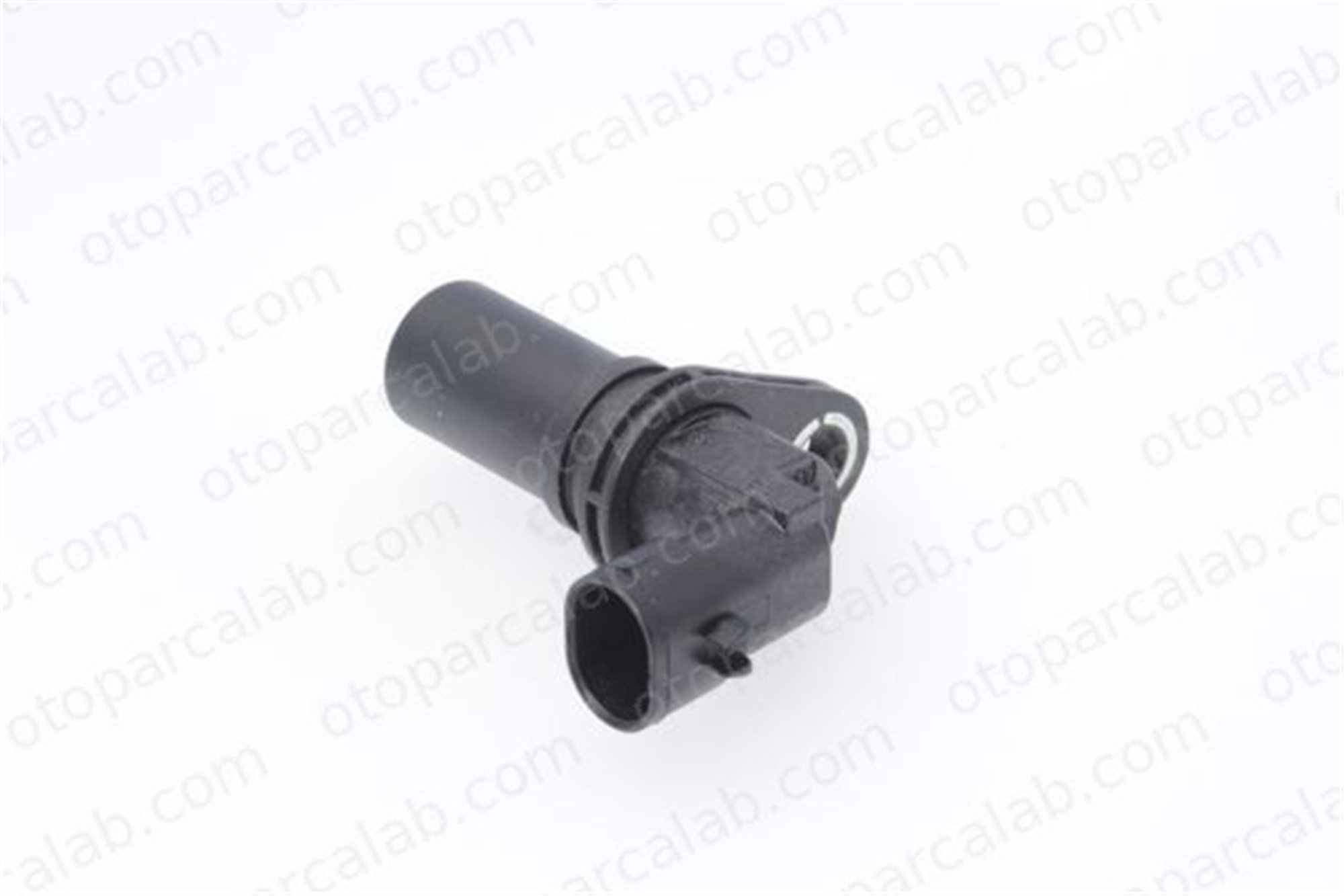 BOSCH 0 986 280 424 Krank Sensörü FIAT PANDA PUNTO 6235645 73502752
