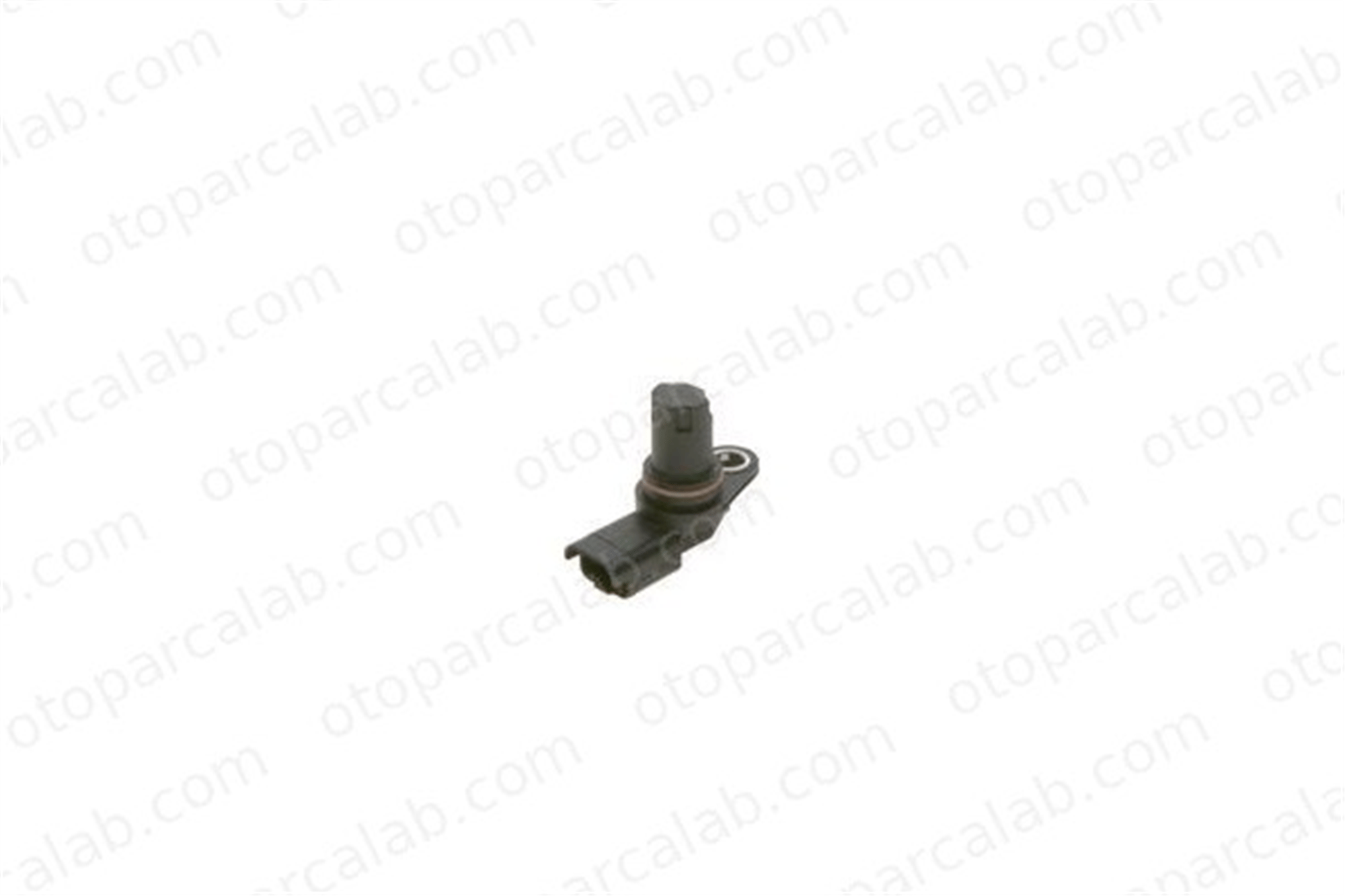 BOSCH 0 986 280 433 Eksantrik Devir Sensörü SUZUKI JIMNY SUV 8200567414 23731ED02D