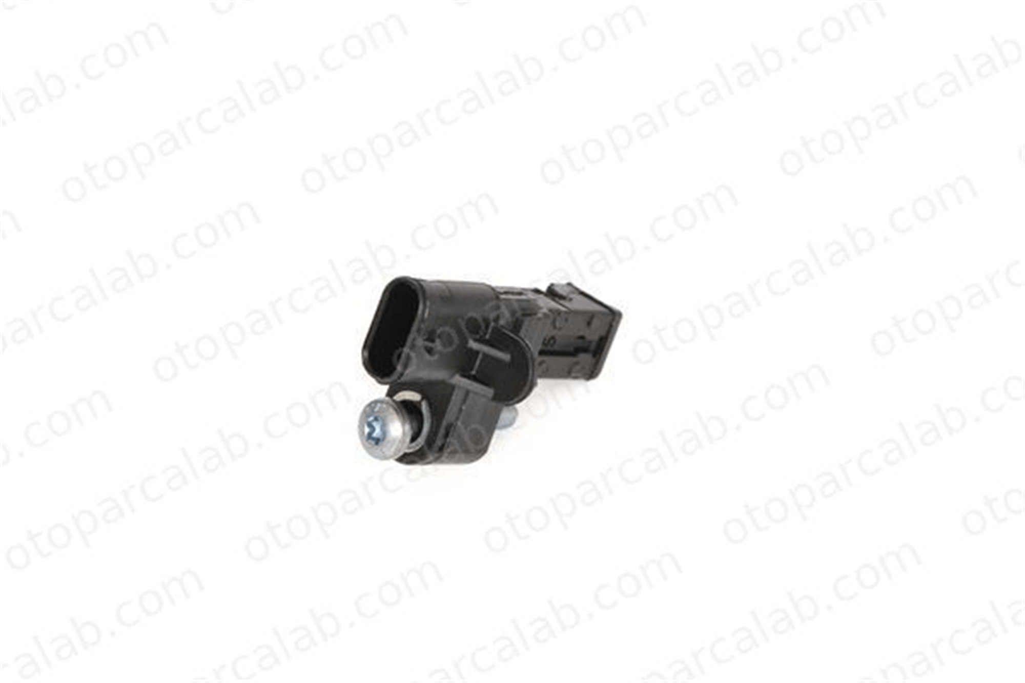 BOSCH 0 986 280 442 Krank Sensörü MINI MINI MINI COUNTRYMAN 1920LR 13627561753