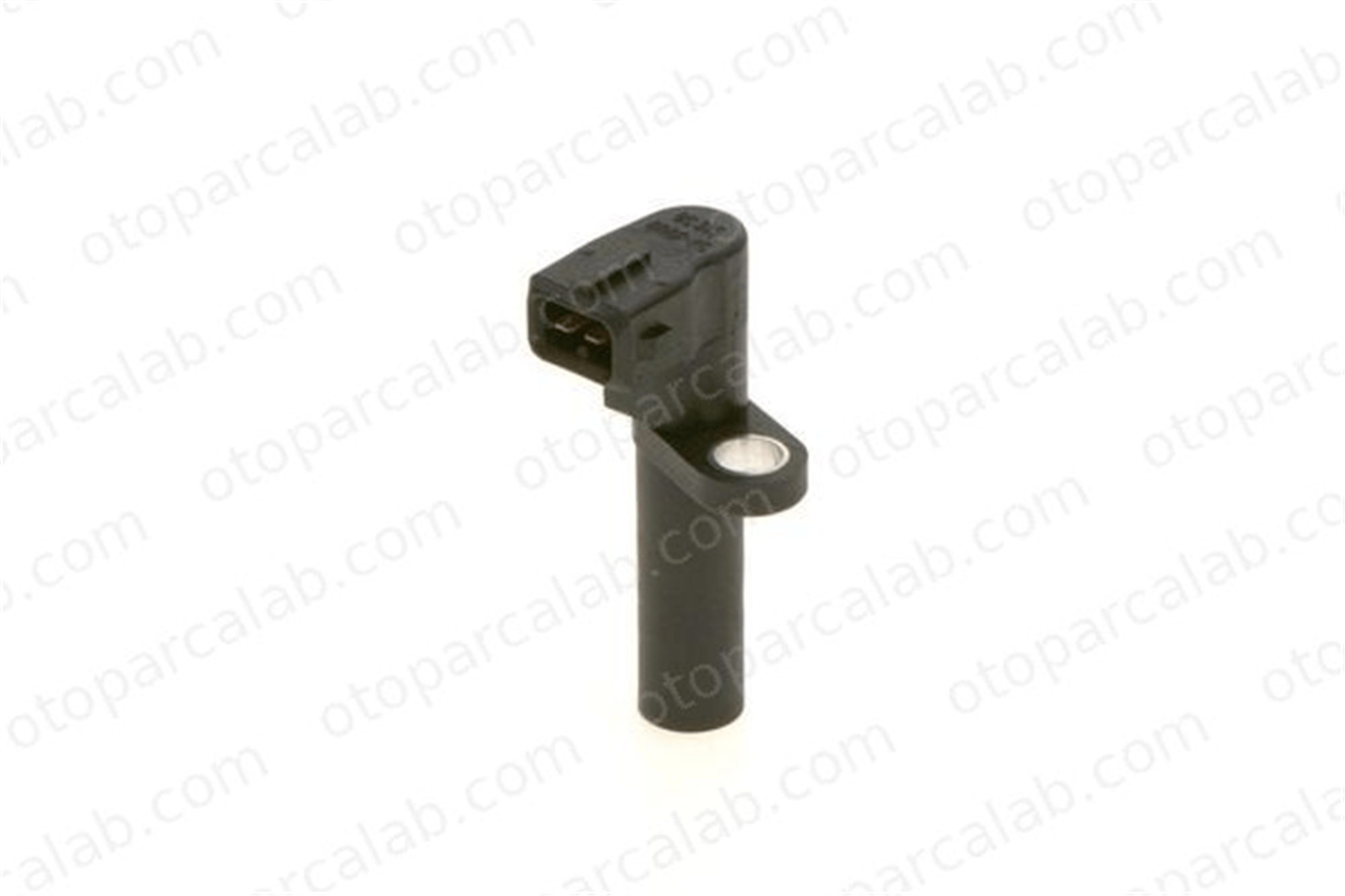 BOSCH 0 986 280 449 Krank Sensörü FORD FIESTA III ESCORT IV 89BF6C315AC 5028500