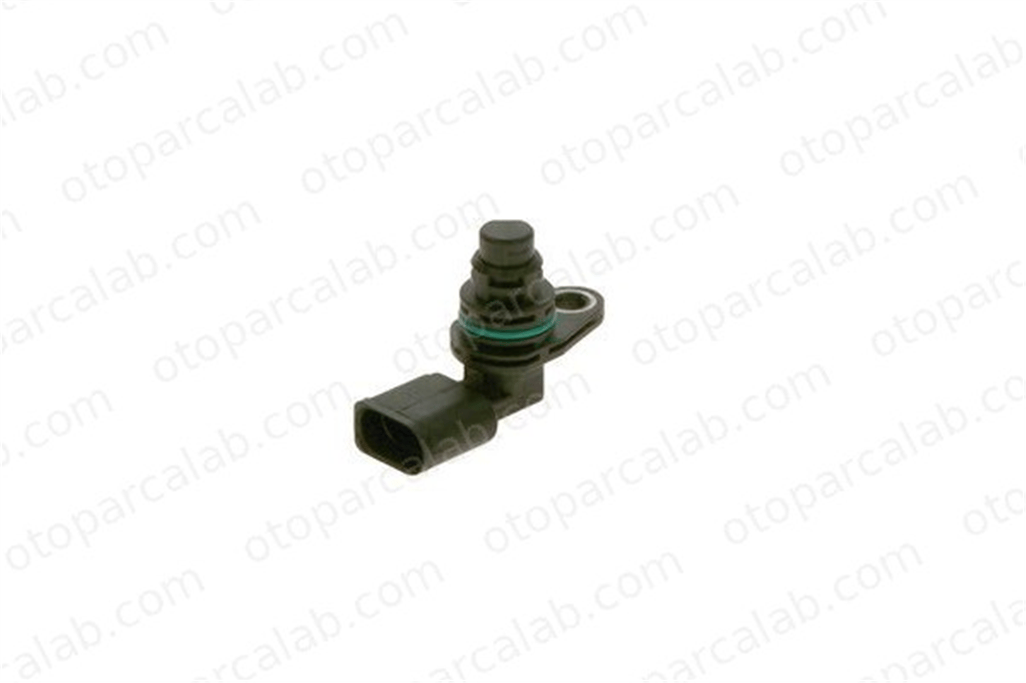 BOSCH 0 986 280 453 Eksantrik Devir Sensörü VW POLO BENTLEY CONTINENTAL Coupe 30907601E 030907601E