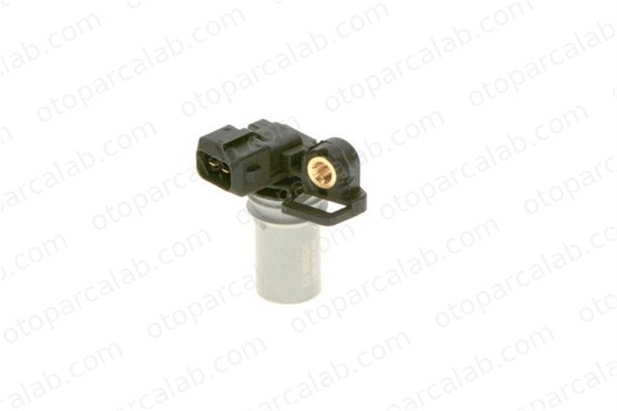BOSCH 0 986 280 478 Krank Sensörü FORD TRANSIT CONNECT FOCUS I 1M5A6C315AE 1131913