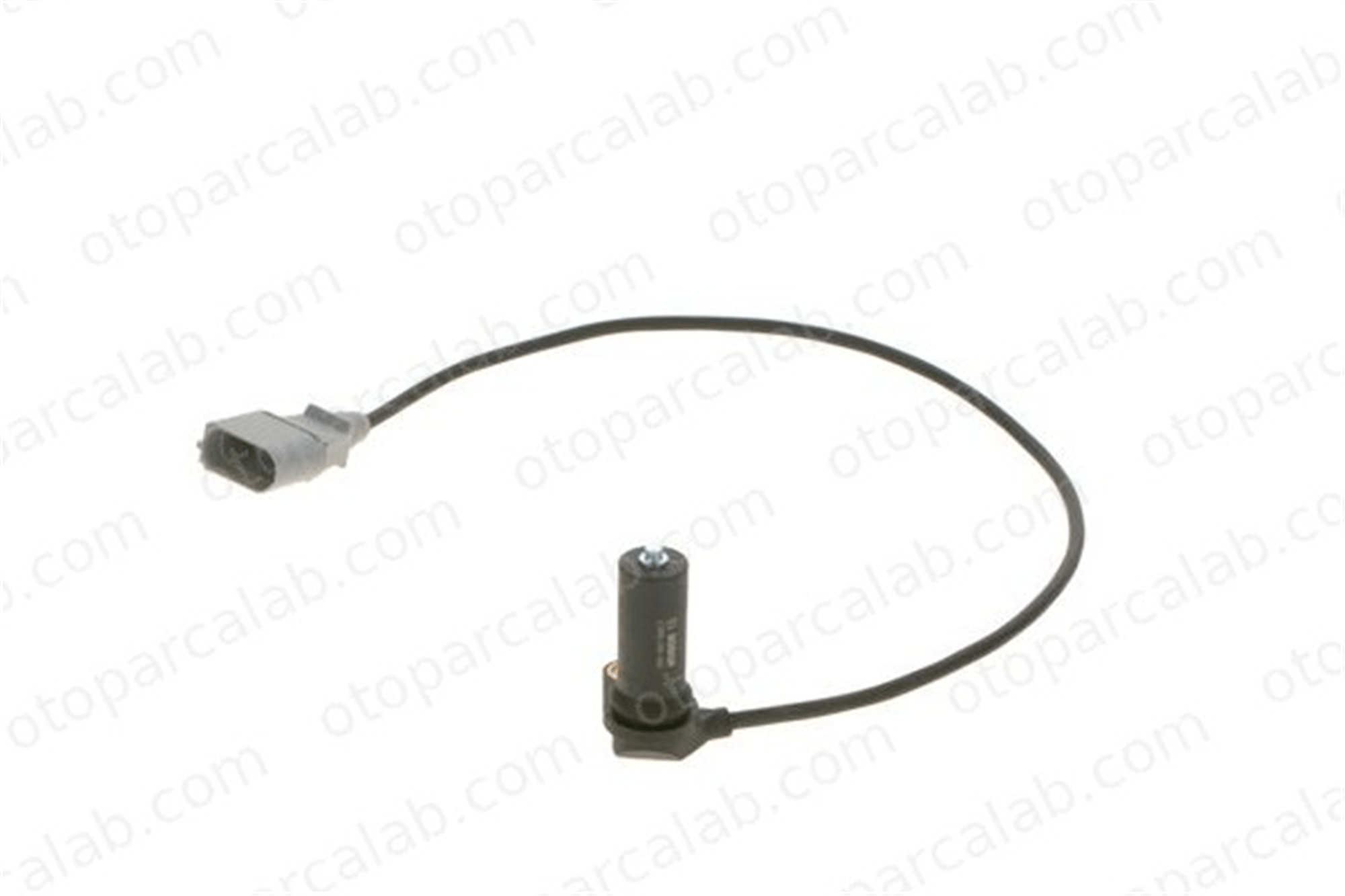 BOSCH 0 986 280 485 Krank Sensörü SKODA OCTAVIA I Combi OCTAVIA I 38907319A 038907319A