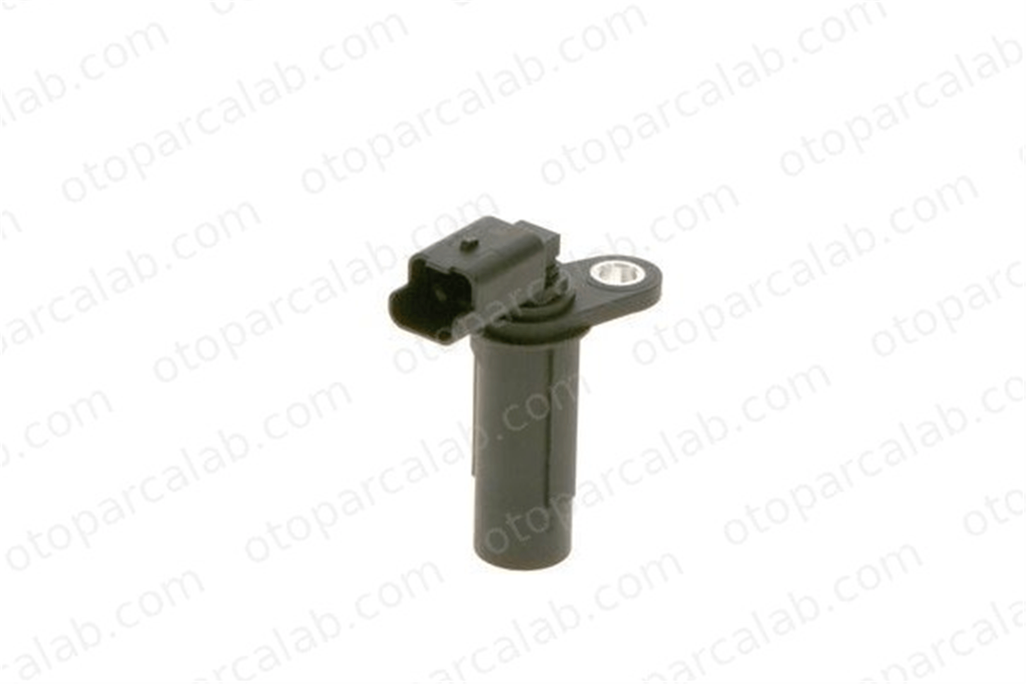 BOSCH 0 986 280 488 Krank Sensörü RENAULT KANGOO Express NISSAN KUBISTAR Panelvan/Van 8200434068 23731BC41A