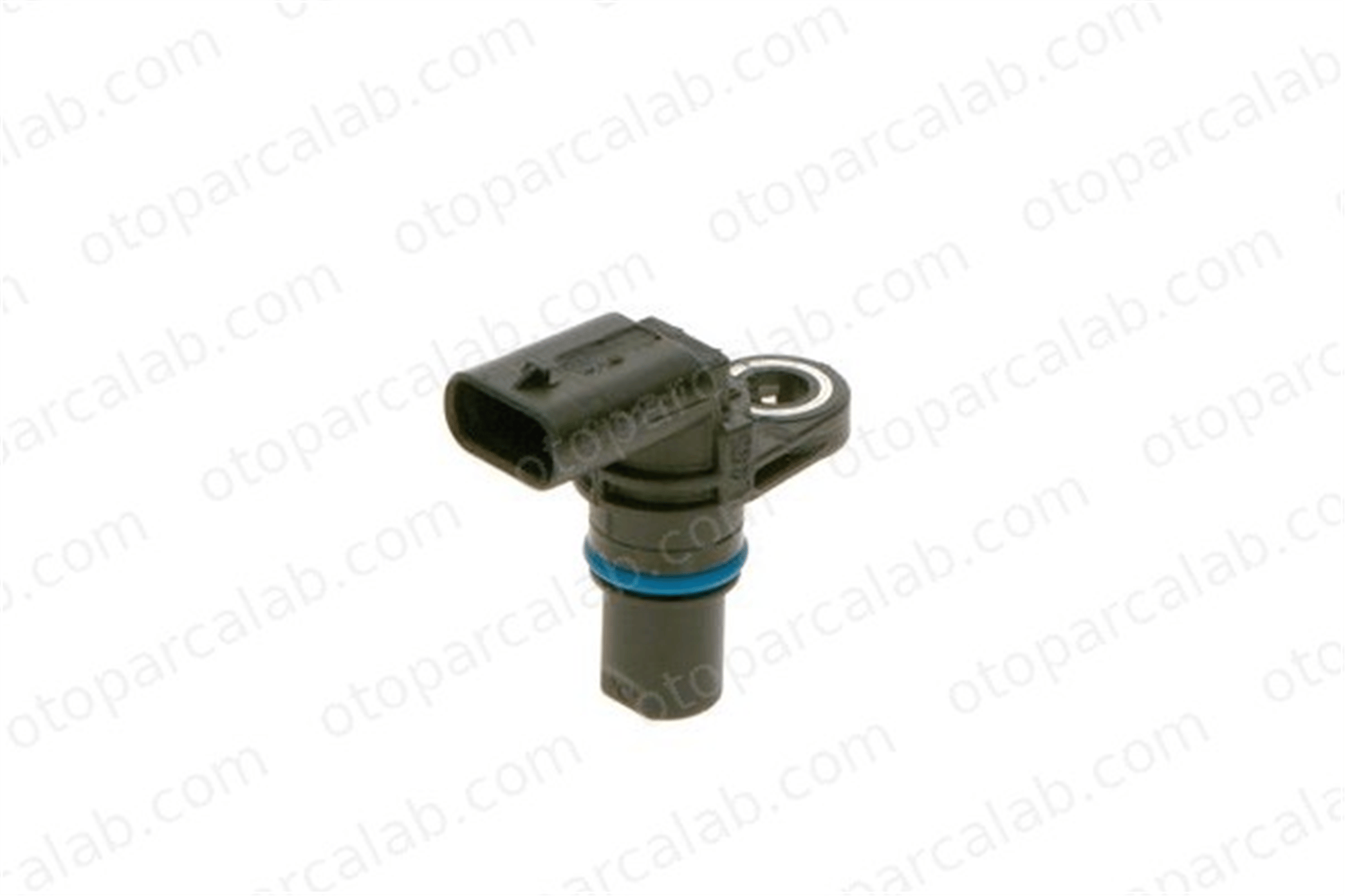 BOSCH 0 986 280 600 Eksantrik Devir Sensörü AUDI A4 B8 Avant A4 B8 7L905163C 07L905163C