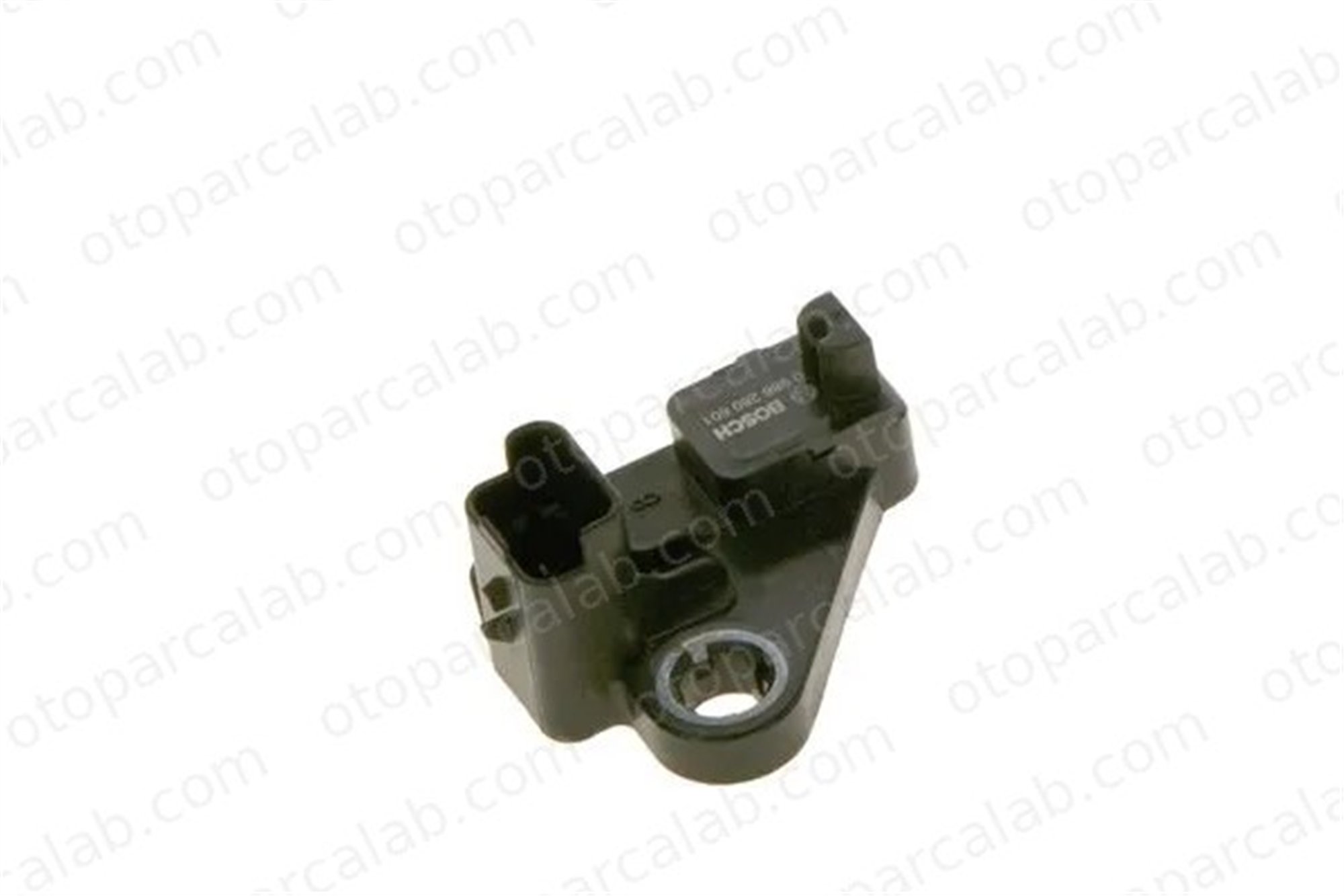 BOSCH 0 986 280 601 Krank Sensörü FORD FIESTA VI FOCUS III 1828951BM51 6C315