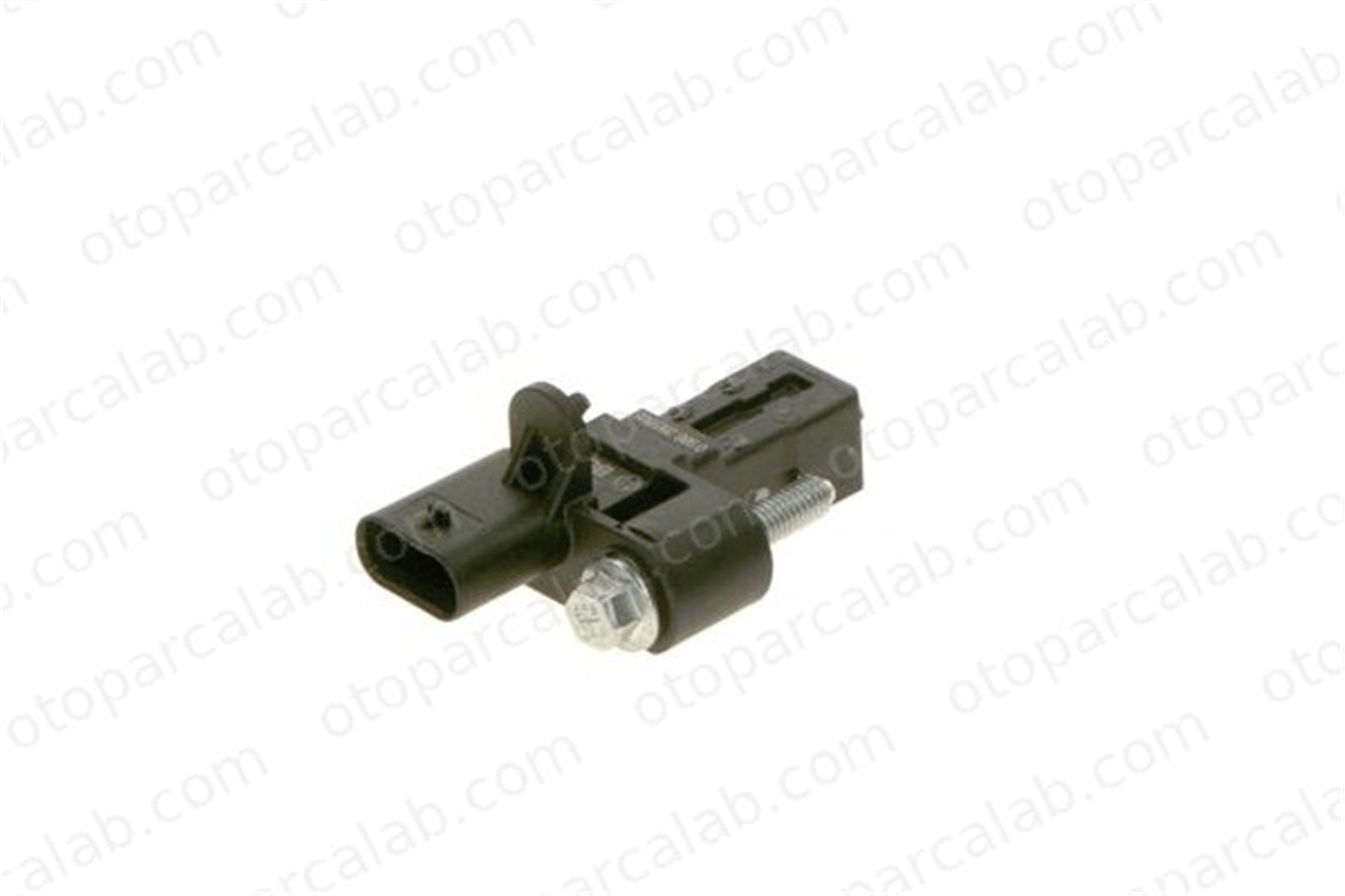 BOSCH 0 986 280 605 Krank Sensörü PEUGEOT 308 II 508 II 9800991480 9677308780