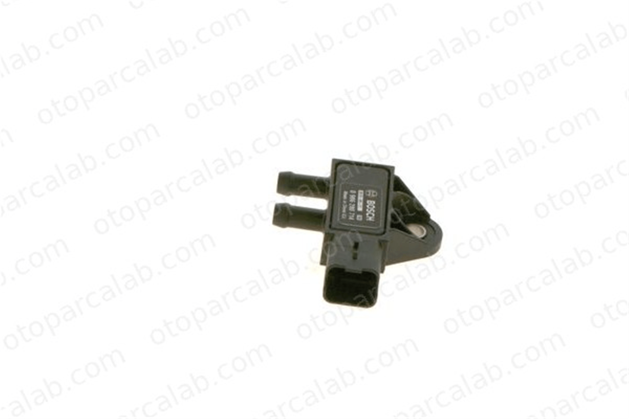 BOSCH 0 986 280 714 MAP Sensörü CITROËN C5 III Break C5 III 13627805472 1618LP