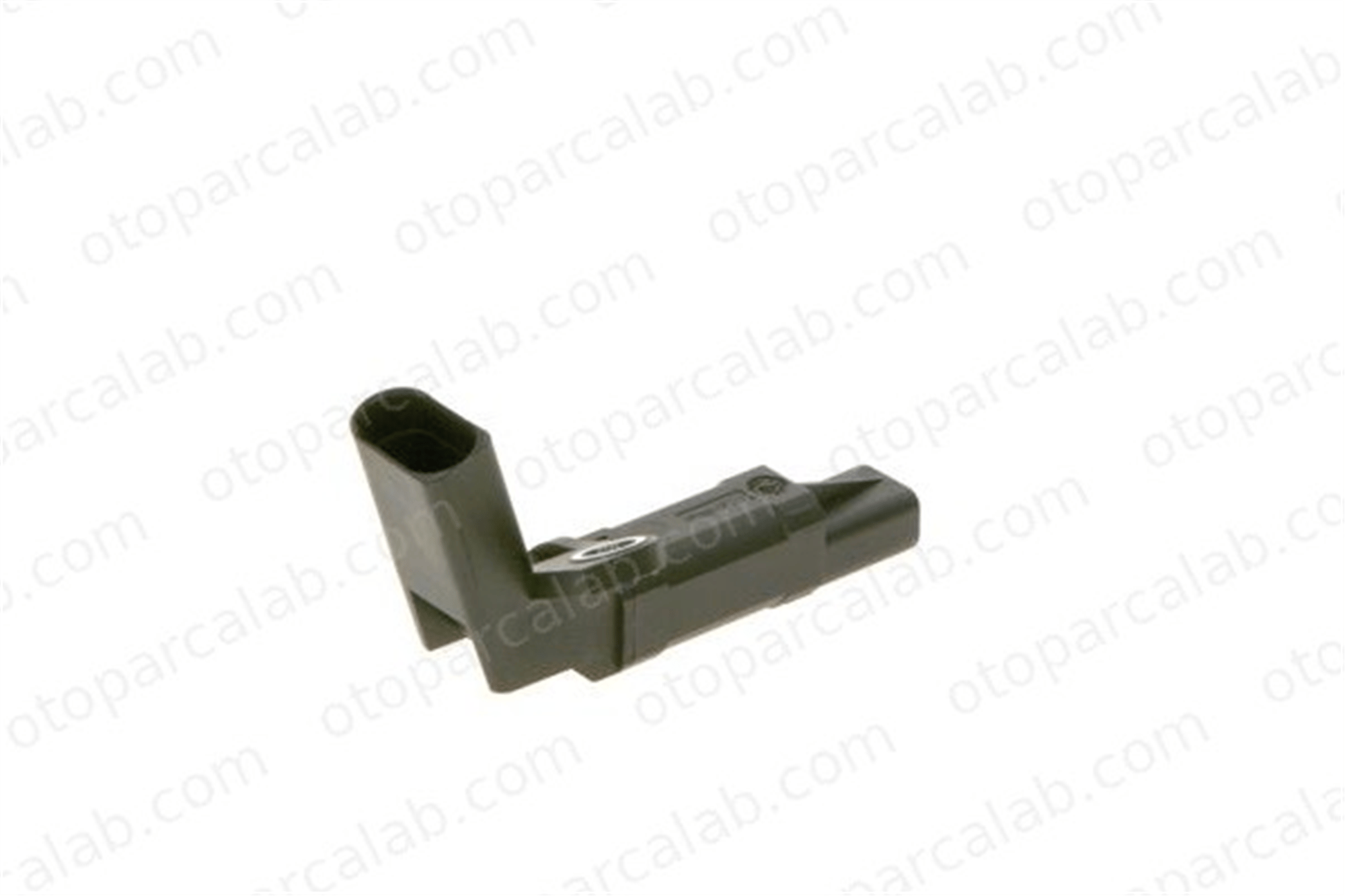BOSCH 0 986 280 726 Krank Sensörü VW POLO SEAT IBIZA III 3D906433 03D906433