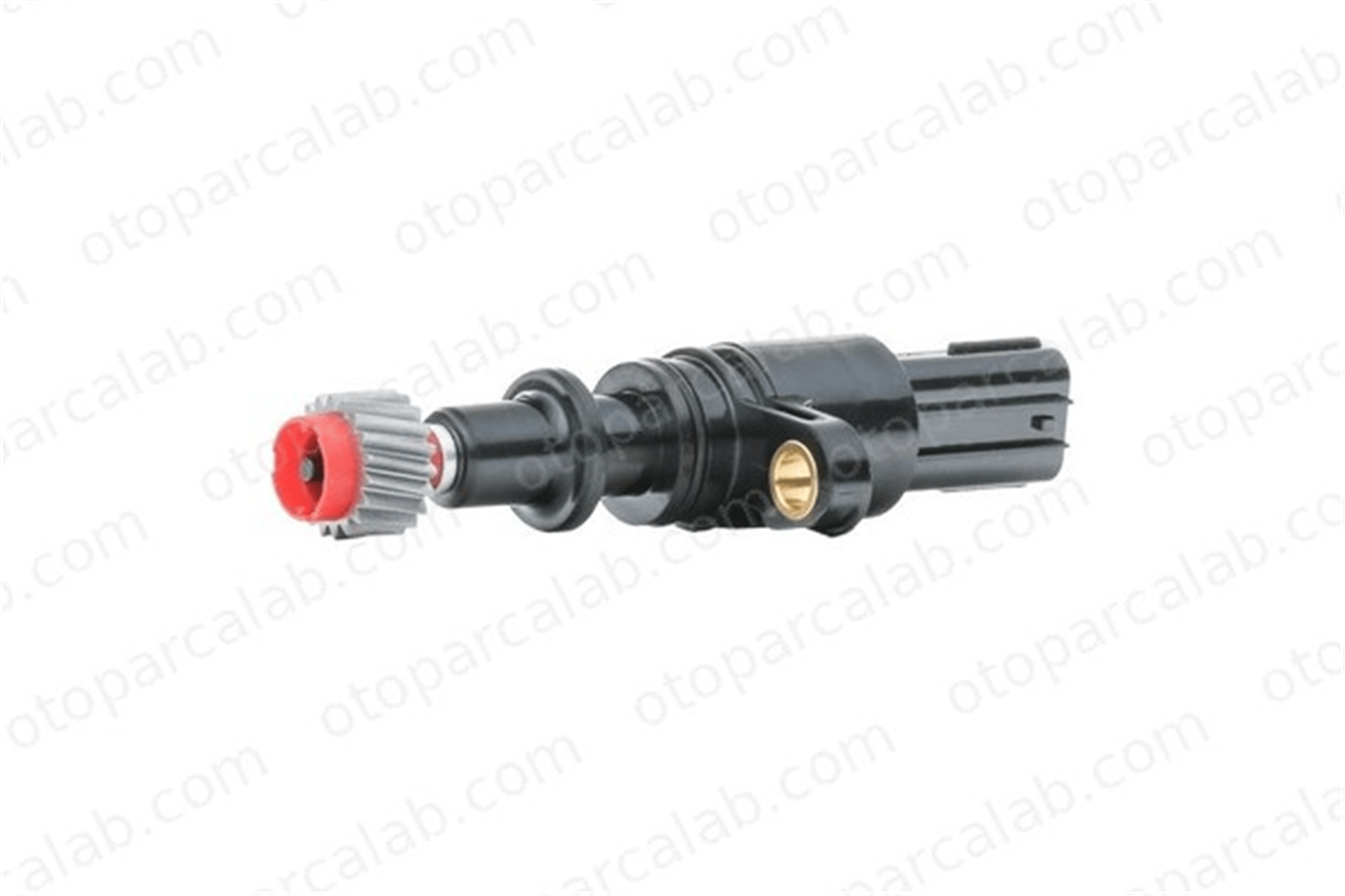 BOSCH 0 986 280 733 Krank Sensörü OPEL VECTRA C VECTRA C GTS 1238223 9115115