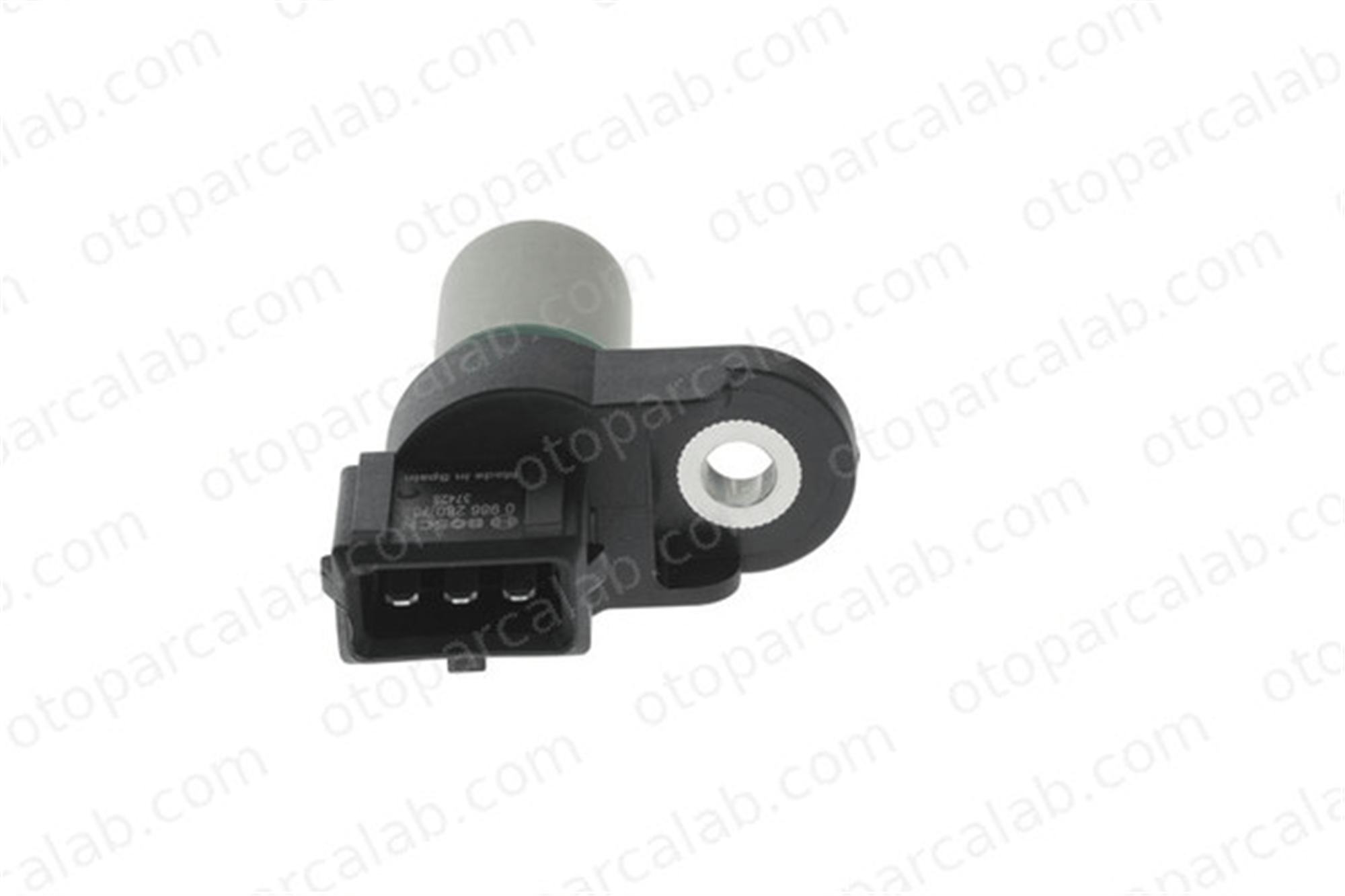 BOSCH 0 986 280 739 Eksantrik Devir Sensörü HYUNDAI ACCENT II ACCENT II Sedan 3935026900 3935022600