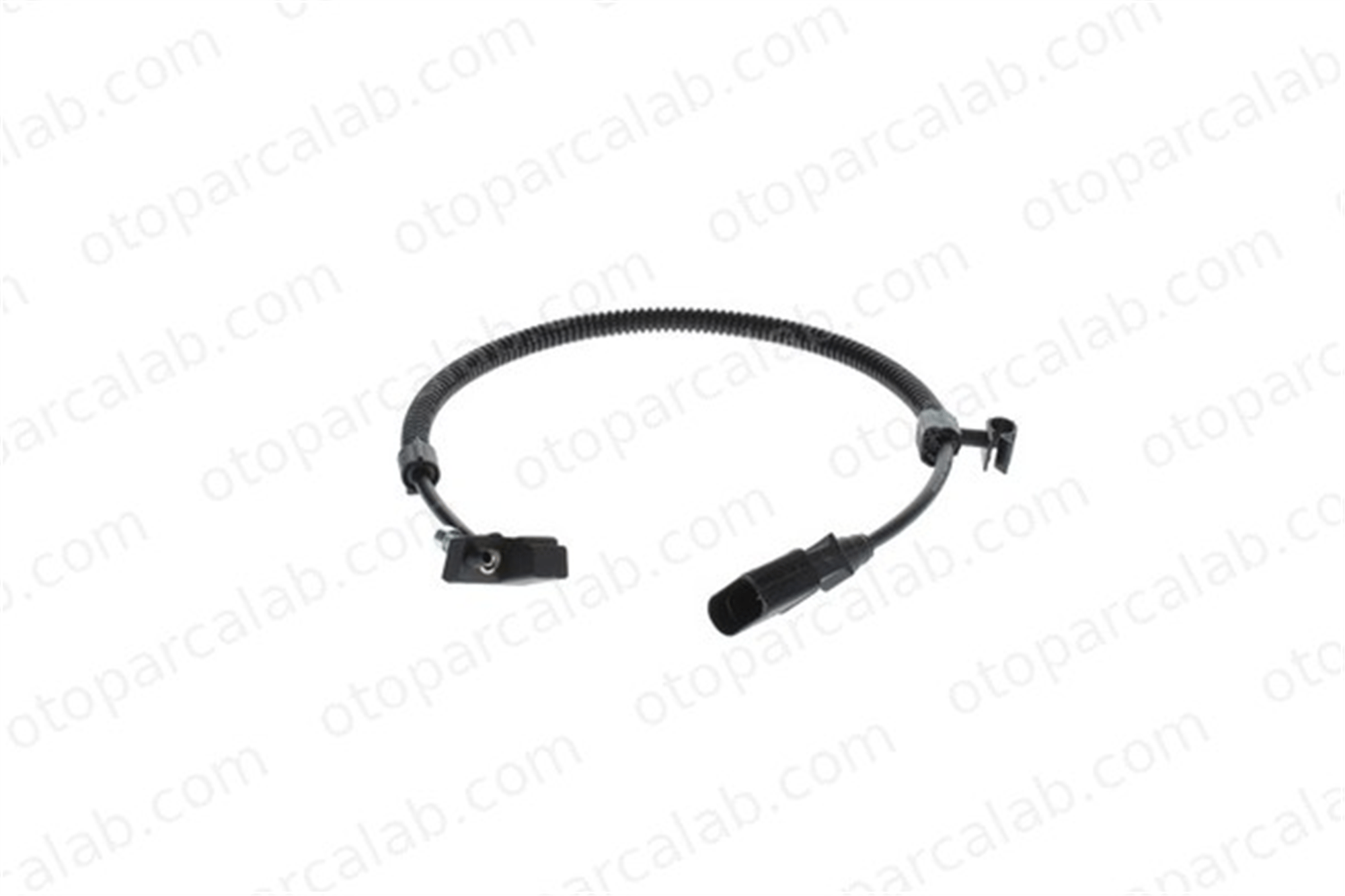 BOSCH 0 986 280 754 Krank Sensörü SEAT CORDOBA IBIZA II 30957147A 030957147A