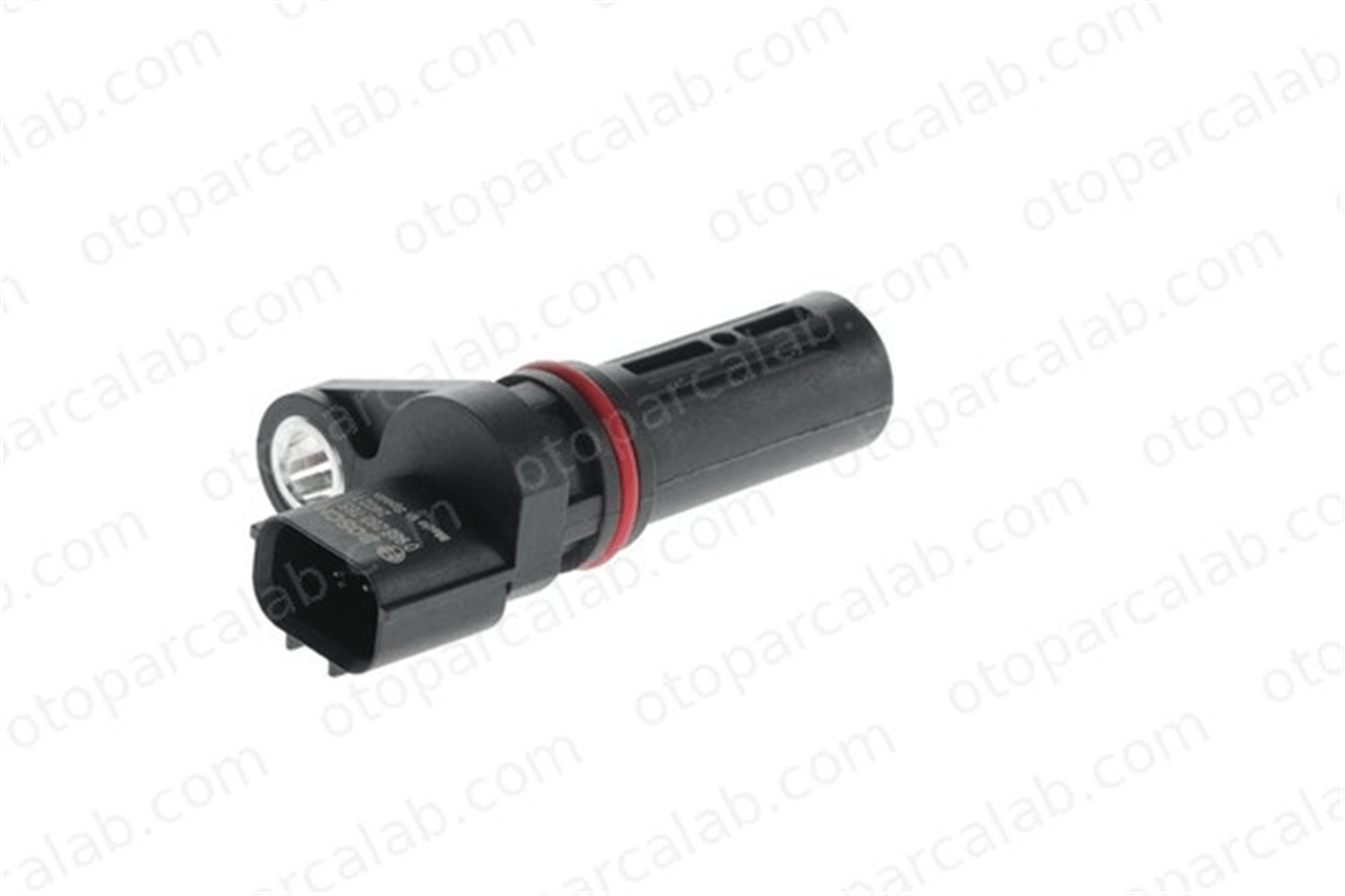 BOSCH 0 986 280 765 Krank Sensörü HONDA CIVIC VIII Sedan ACCORD VII 2501831 131831