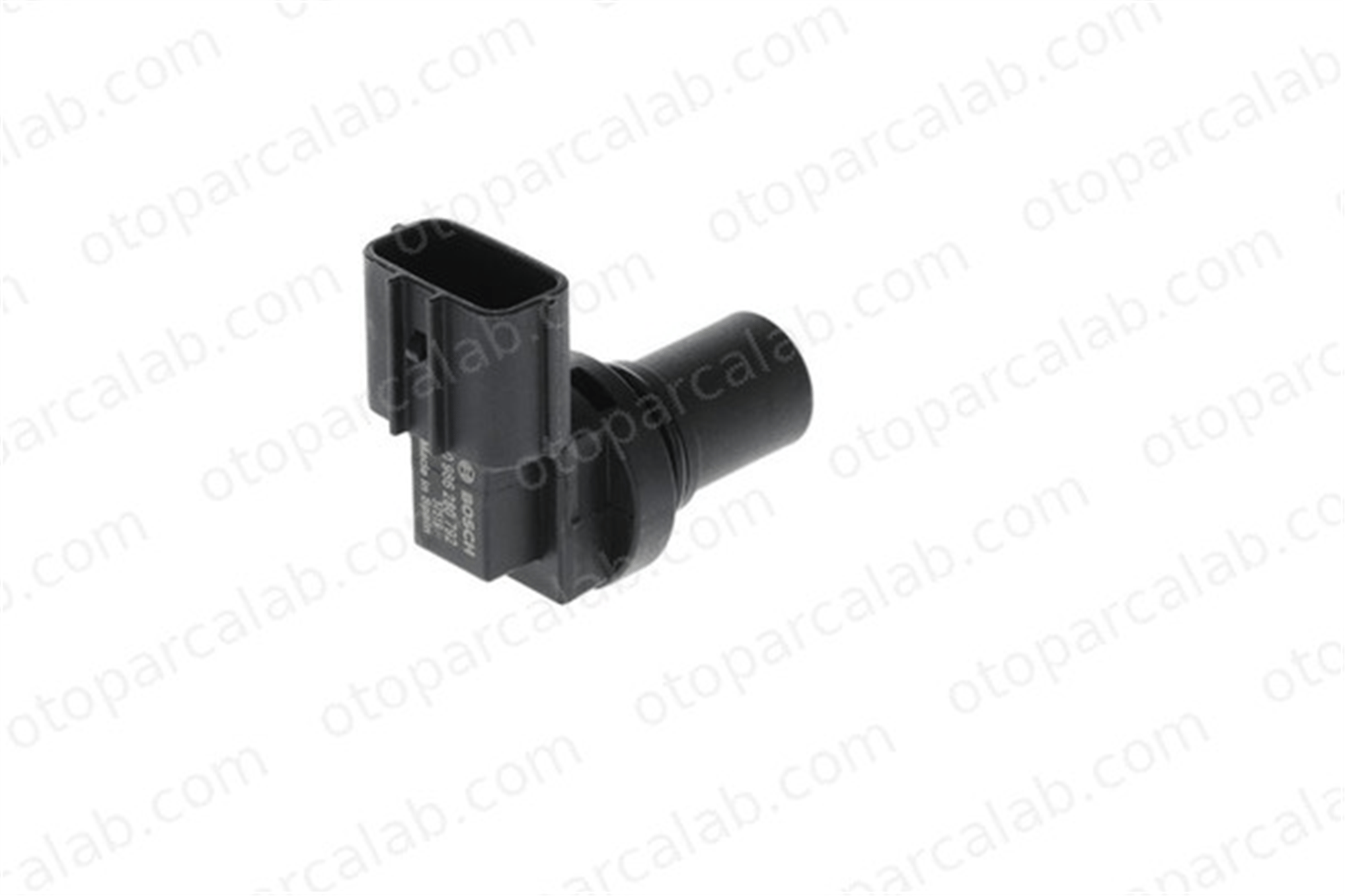 BOSCH 0 986 280 792 Eksantrik Devir Sensörü OPEL COMBO Kasa/büyük limuzin COMBO Tour 6238153 97180388