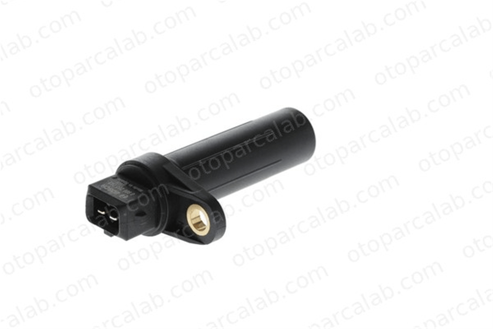 BOSCH 0 986 280 793 Krank Sensörü BMW 3 5 13622243560 2243560