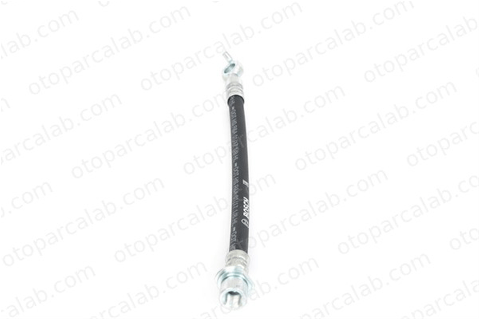 BOSCH 0 986 280 808 Eksantrik Devir Sensörü TOYOTA COROLLA Sedan NISSAN X-TRAIL I 9091905063 237318H800