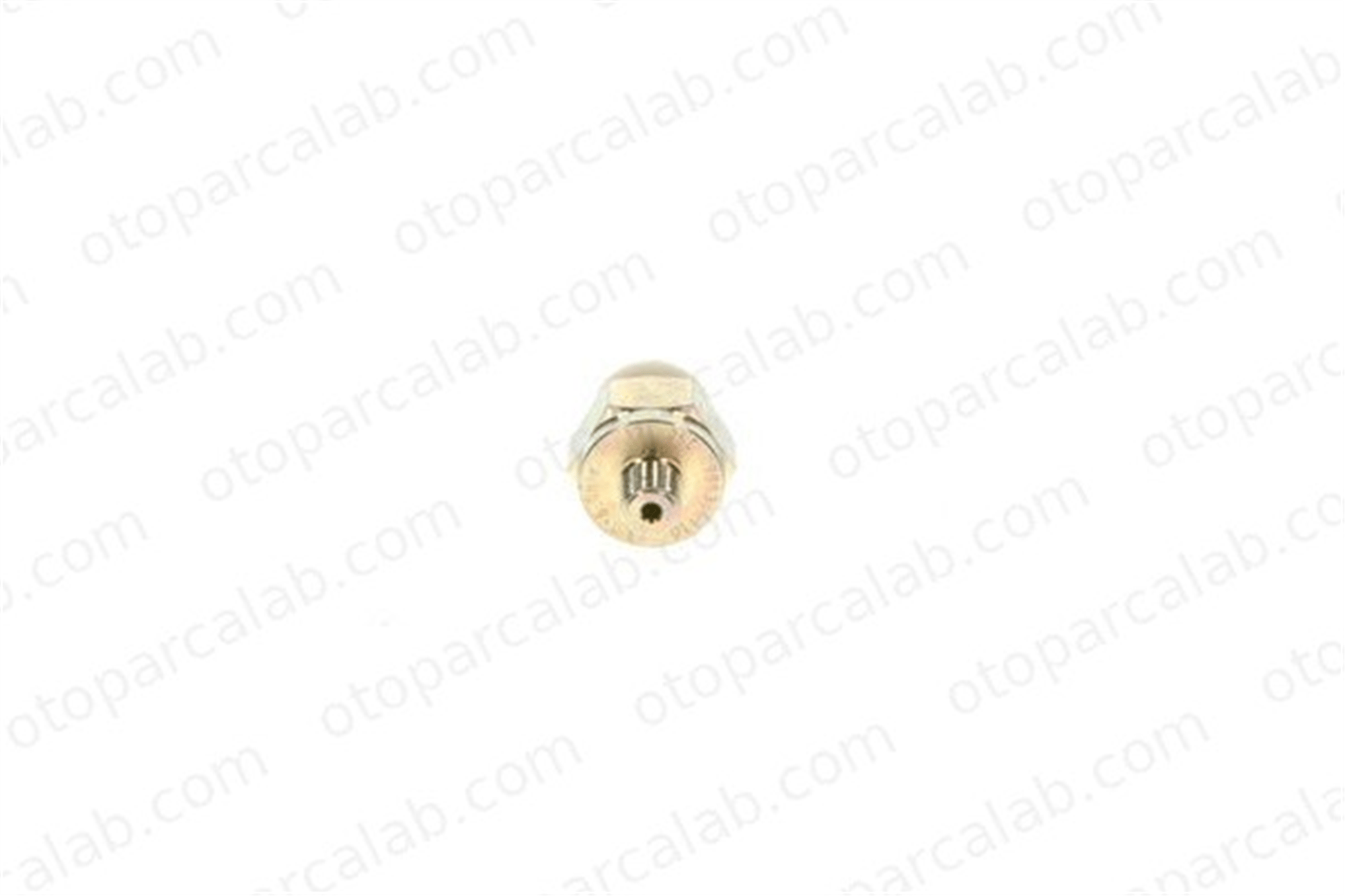 BOSCH 0 986 345 110 Fren Müşürü VW TRANSPORTER T3 Minibüs/Otobüs AUDI COUPE B2 32671935 FH332597