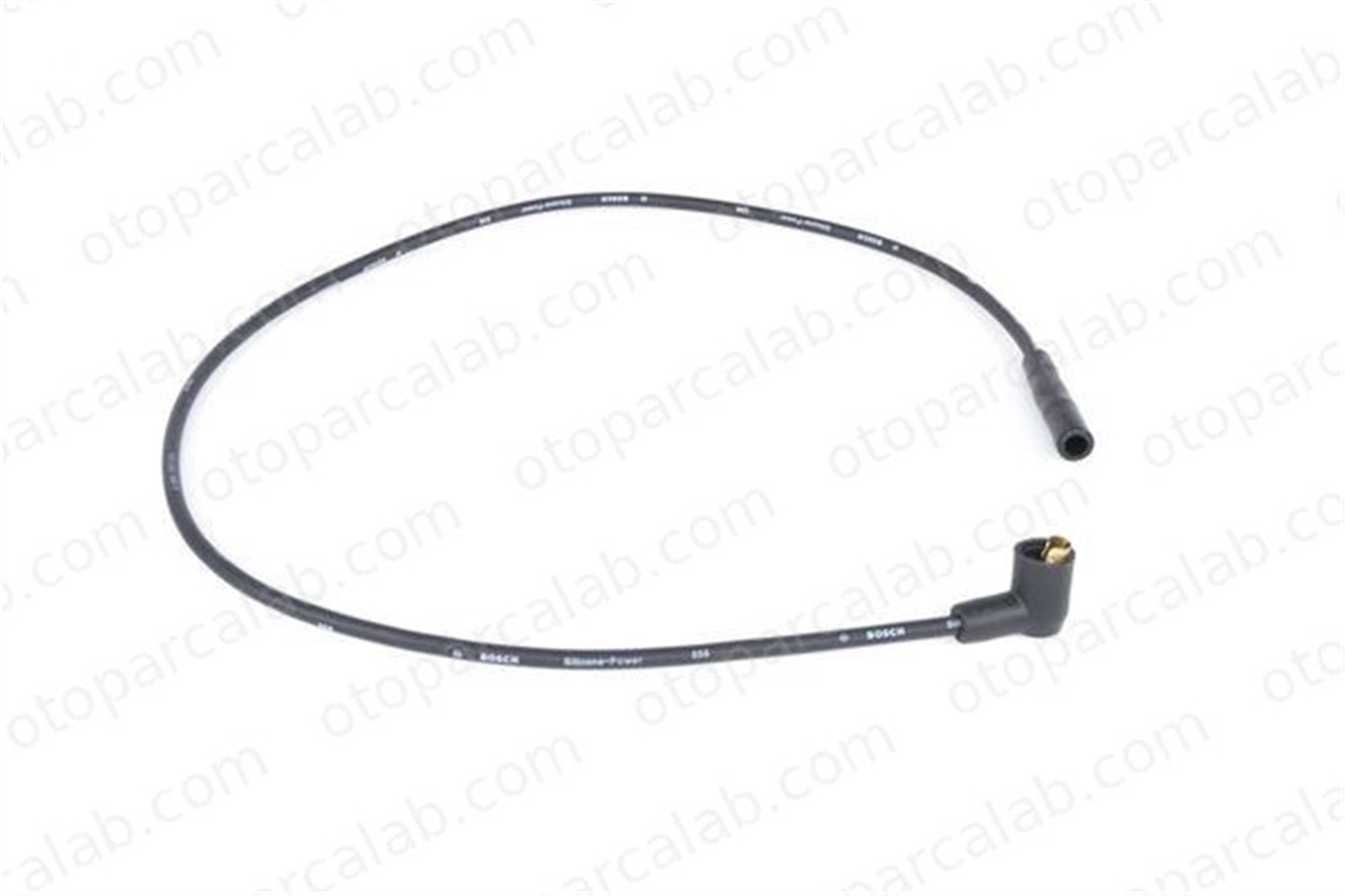 BOSCH 0 986 356 013 Buji Kablosu MITSUBISHI L 300 III Minibüs/Otobüs RENAULT 9 22451AA080