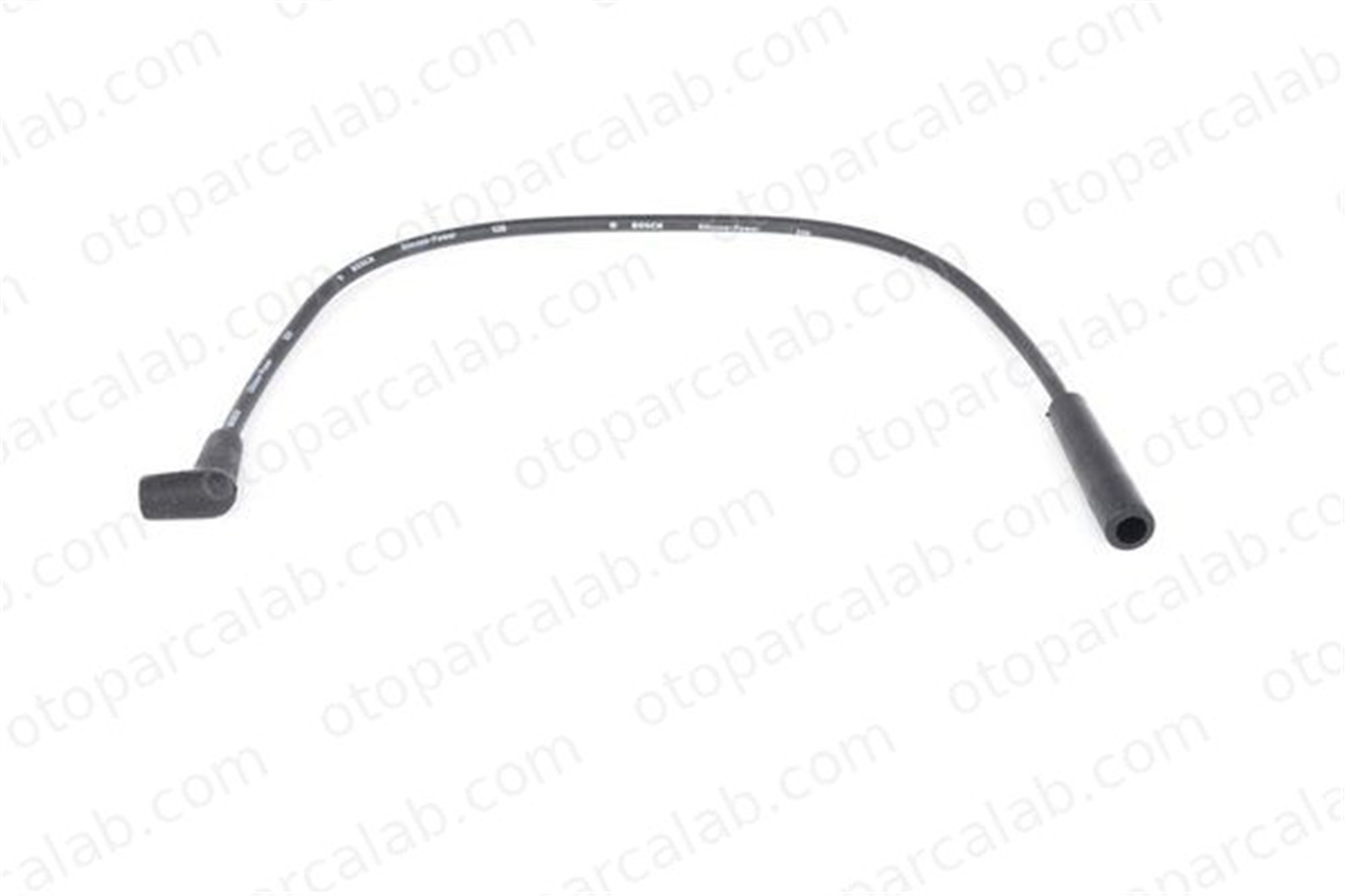 BOSCH 0 986 356 063 Buji Kablosu CITROËN BX RENAULT 21 Sedan 92062322 1282008