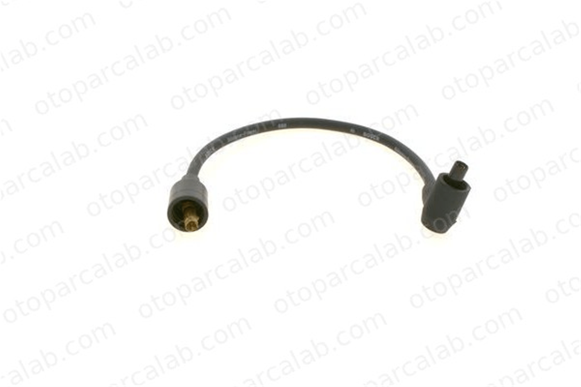 BOSCH 0 986 356 089 Buji Kablosu OPEL SENATOR B OMEGA A 986356089 0 986 356 089