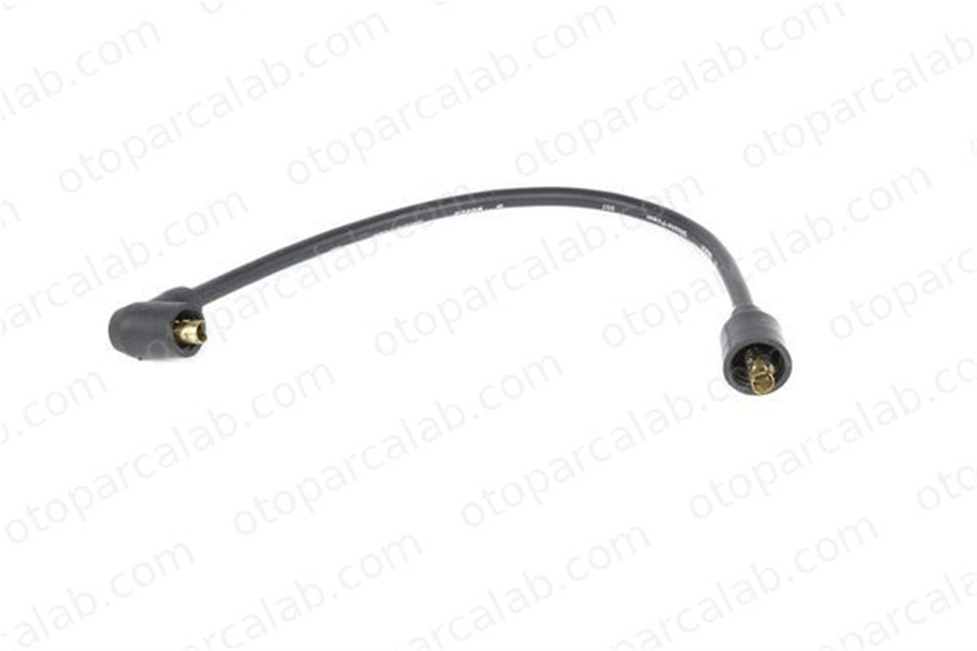 BOSCH 0 986 356 097 Buji Kablosu FORD GRANADA II FIAT 500 0986356097