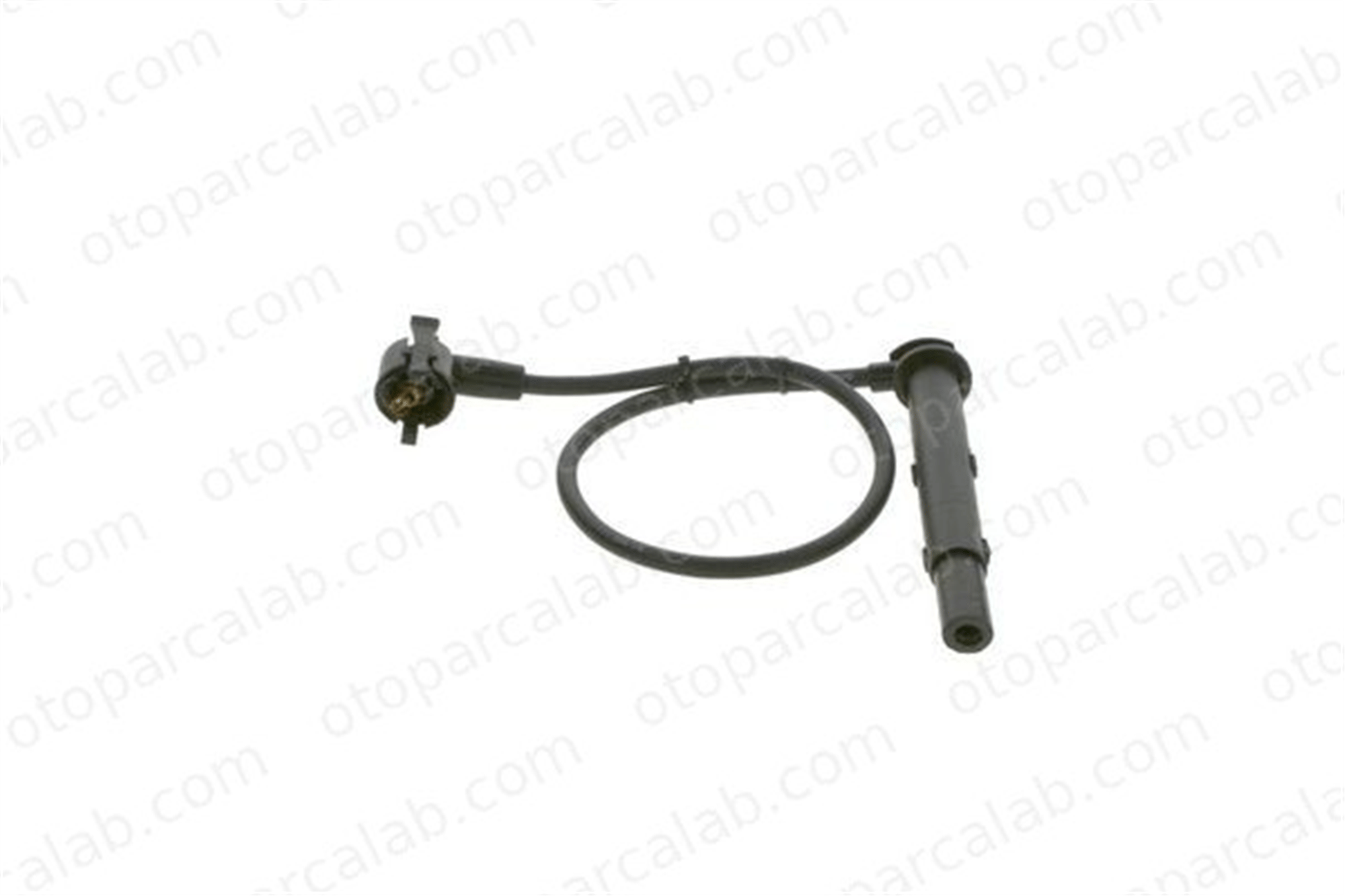 BOSCH 0 986 356 112 Buji Kablosu FORD ORION II FIESTA III 0 986 356 112