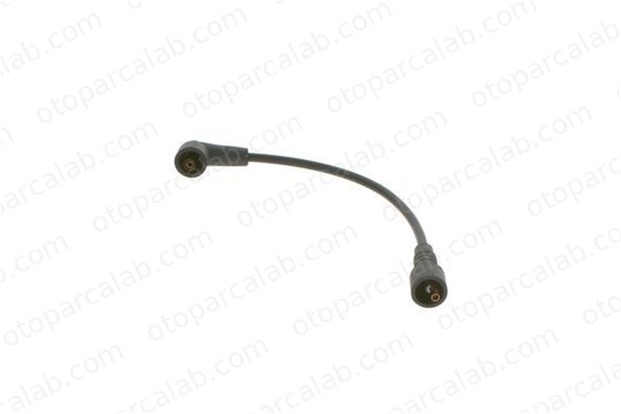 BOSCH 0 986 356 229 Buji Kablosu OPEL VECTRA A VECTRA A Hatchback 90337744 1282044