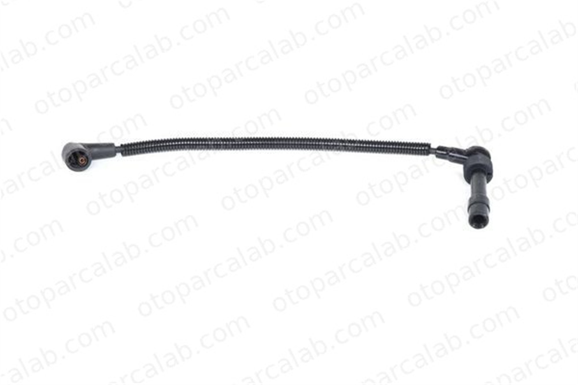 BOSCH 0 986 356 251 Buji Kablosu OPEL ASTRA F ASTRA F Station wagon 1282165 9117894