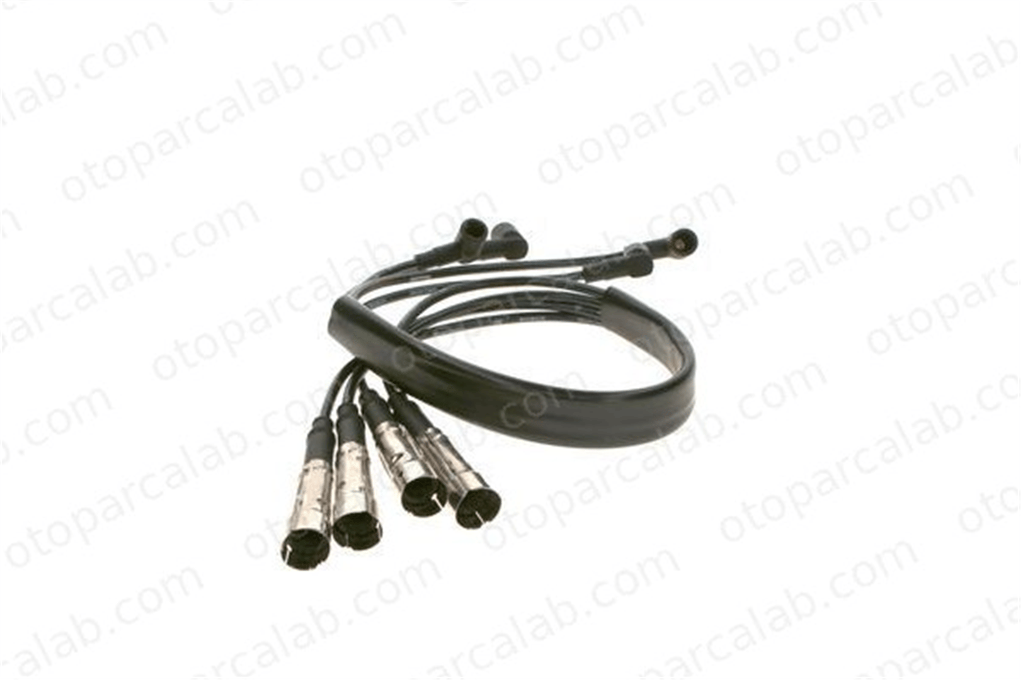 BOSCH 0 986 356 334 Buji Kablosu MERCEDES-BENZ S-SERISI SL A1161501319 1161501319