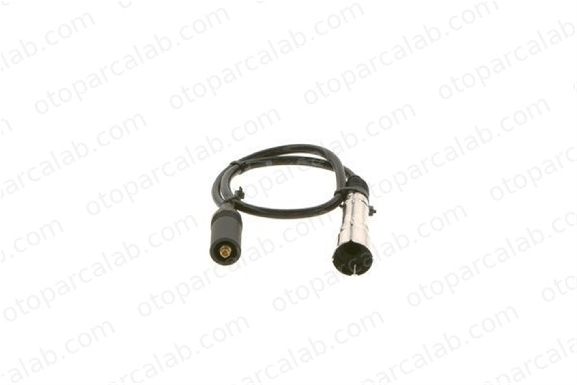 BOSCH 0 986 356 338 Buji Kablosu VW GOLF II JETTA II 803998031 59998031