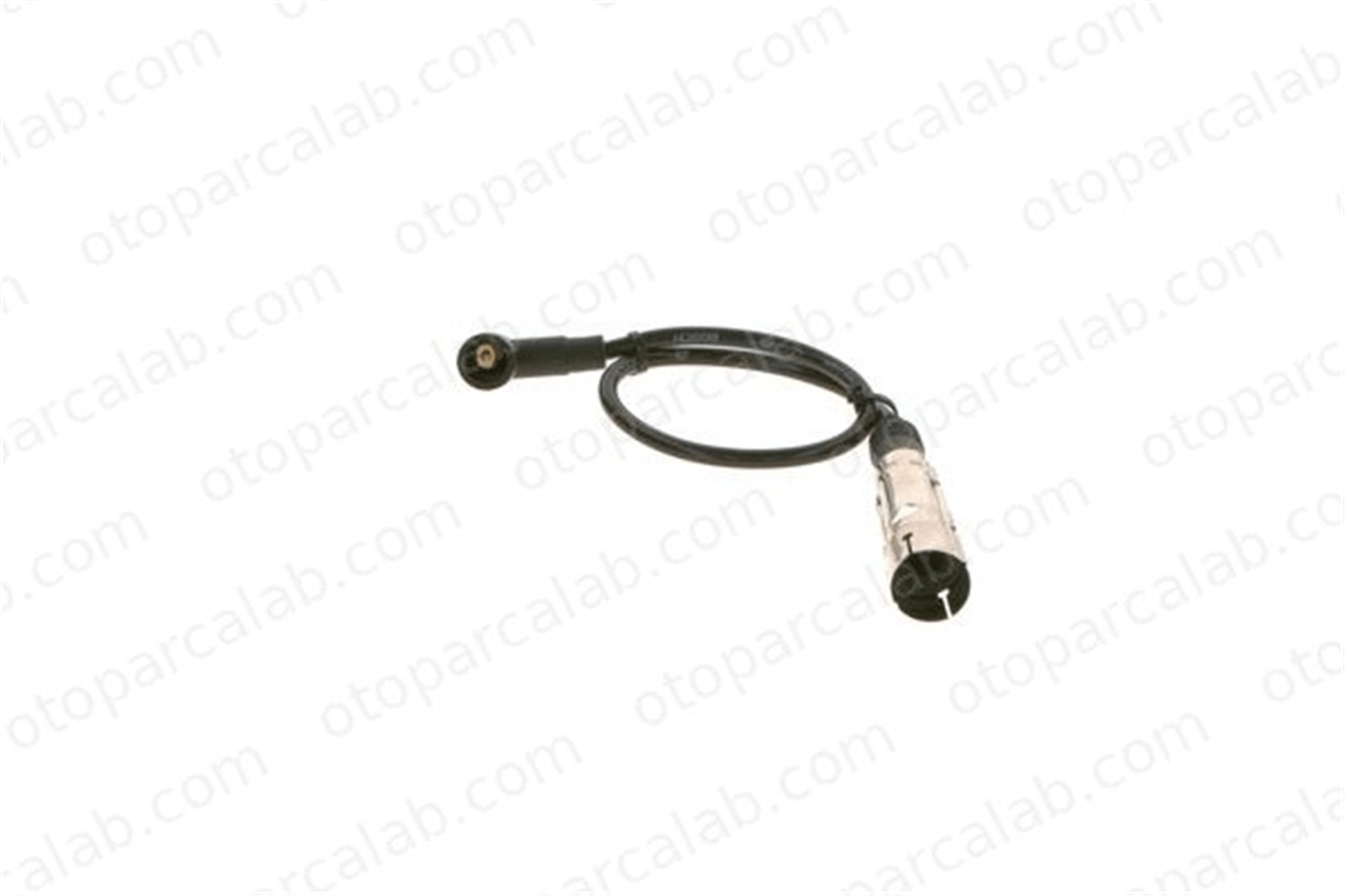BOSCH 0 986 356 343 Buji Kablosu SEAT CORDOBA IBIZA II 0 986 356 343