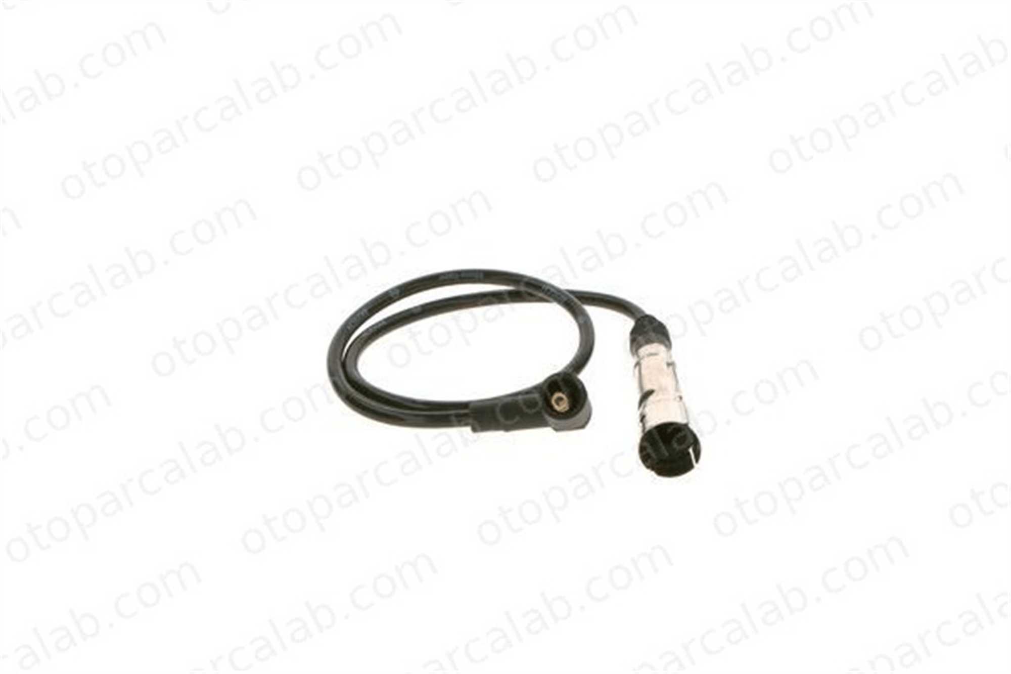 BOSCH 0 986 356 357 Buji Kablosu VW GOLF II POLO III 0 986 356 357