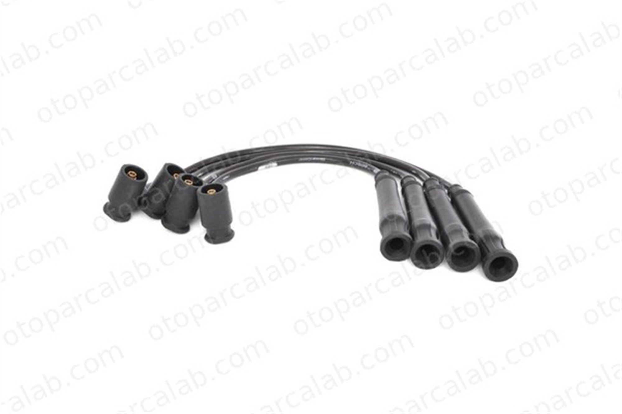BOSCH 0 986 356 361 Buji Kablosu BMW Z3 Roadster 3 12121247361
