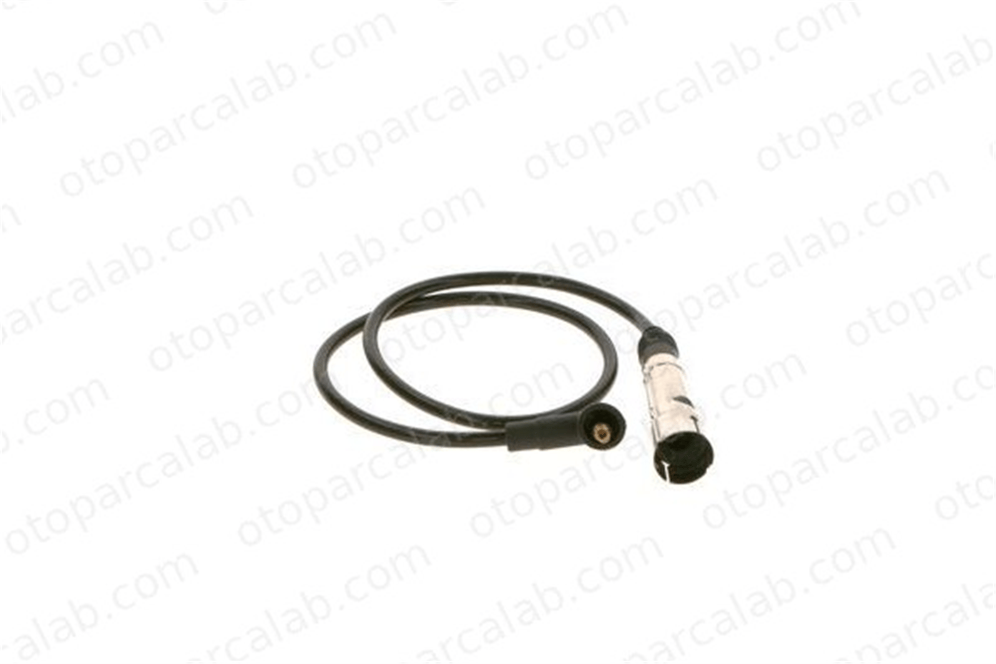 BOSCH 0 986 356 371 Buji Kablosu VW TRANSPORTER T4 Panelvan/Van TRANSPORTER T4 Platform şasi 986356371 0 986 356 371