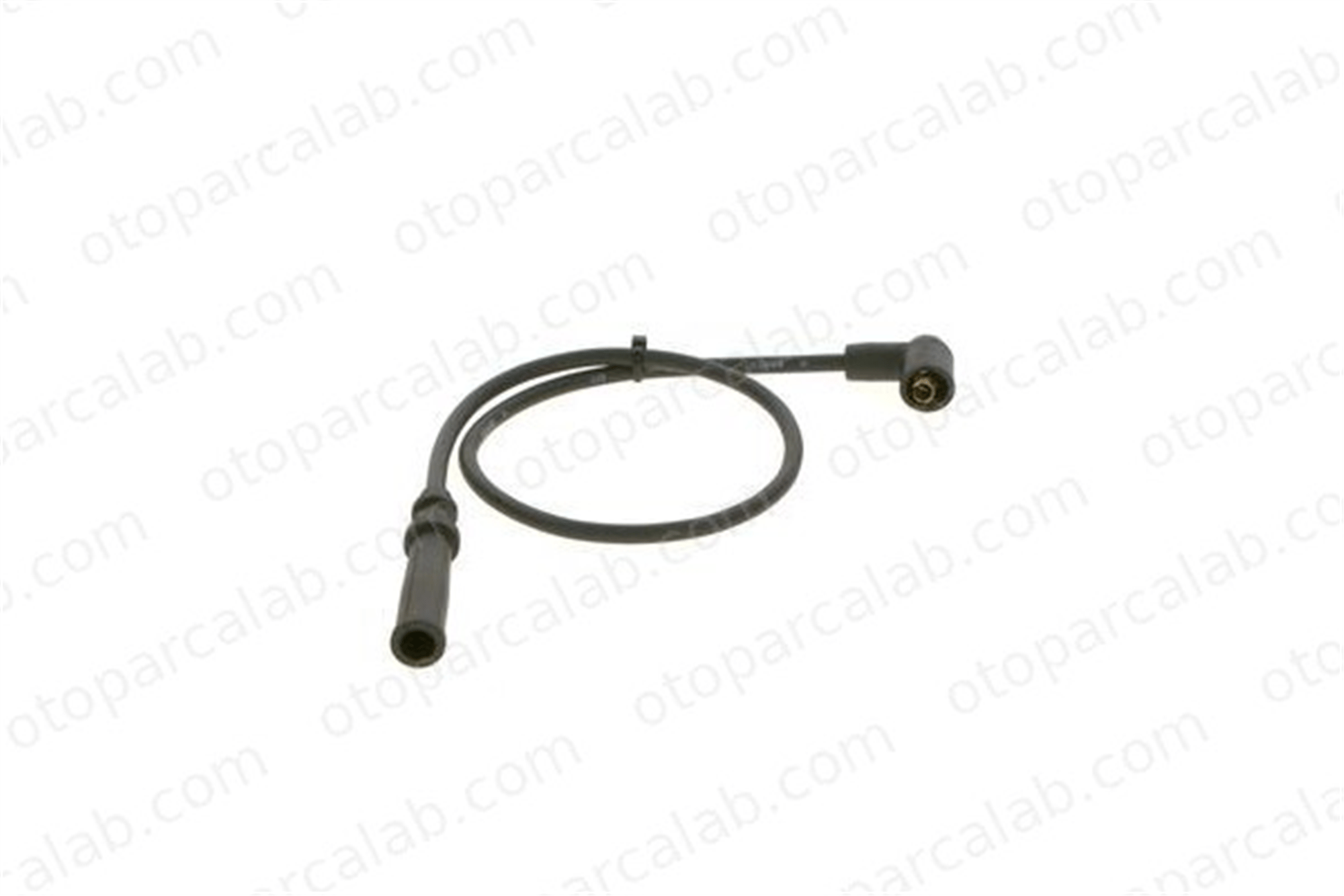 BOSCH 0 986 356 720 Buji Kablosu SAAB 900 I 900 I Combi Coupe 0 986 356 720
