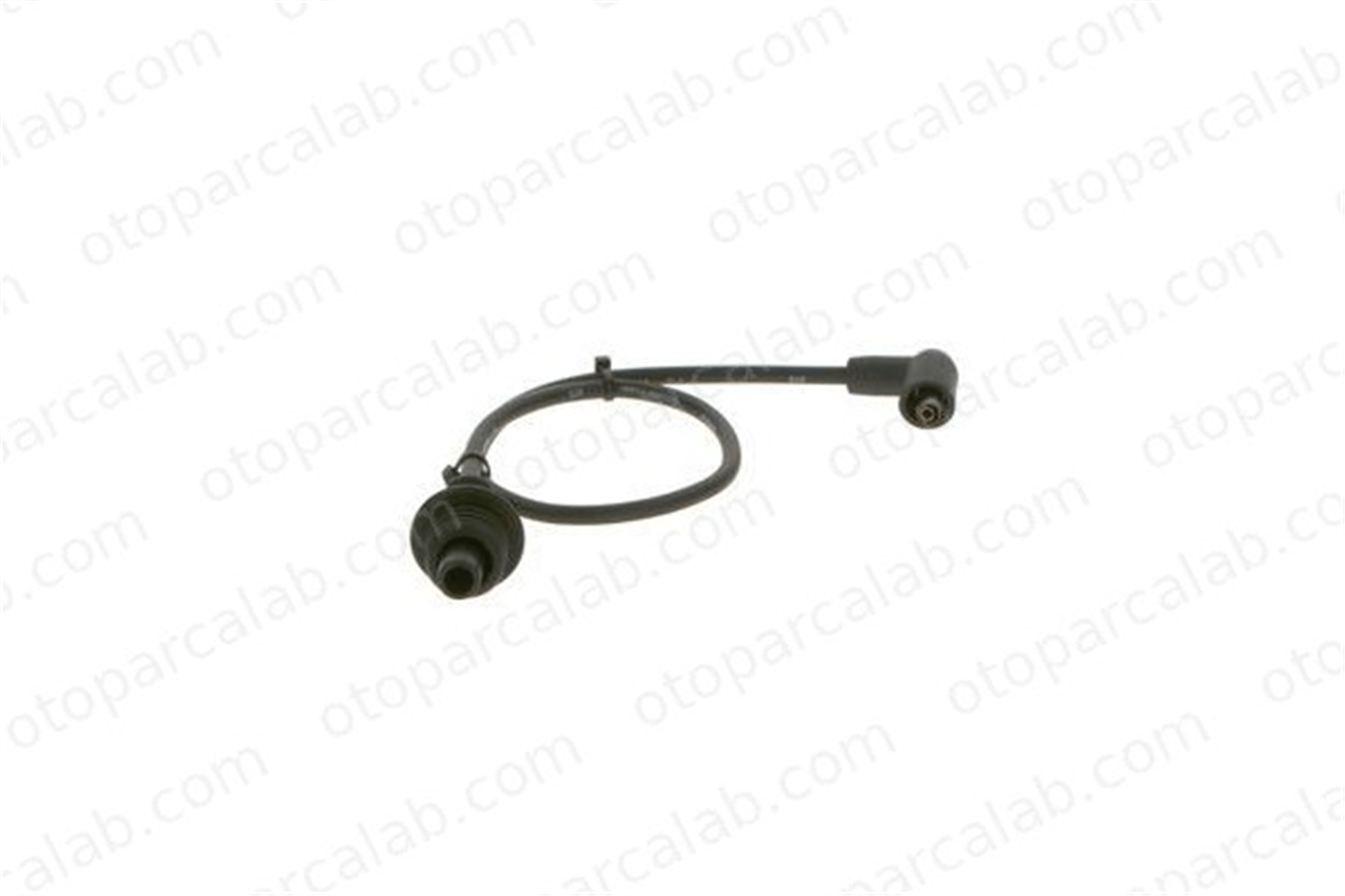 BOSCH 0 986 356 767 Buji Kablosu CITROËN XANTIA XSARA 986356767 0 986 356 767