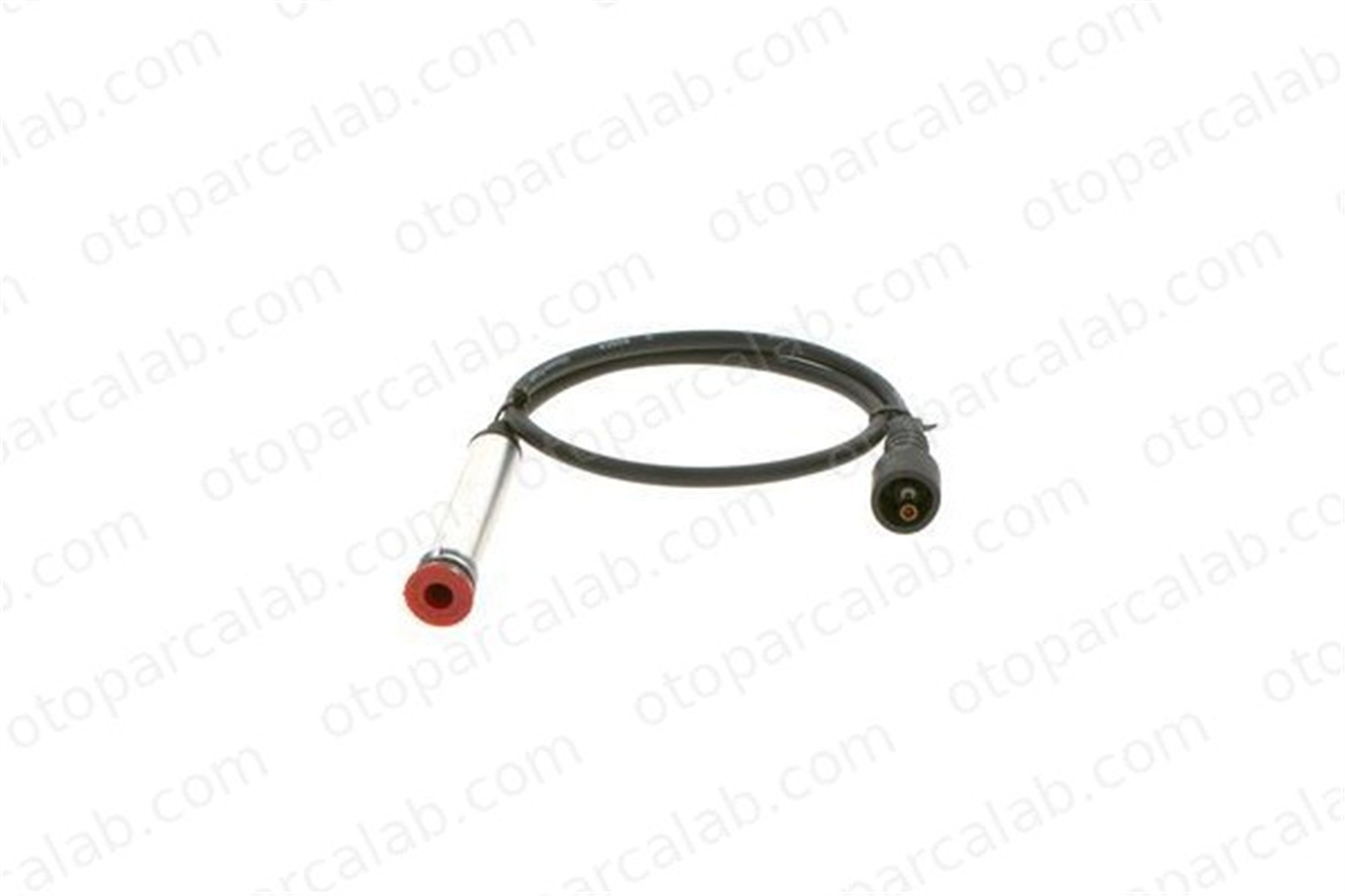 BOSCH 0 986 356 801 Buji Kablosu OPEL VECTRA A VECTRA A Hatchback 1612551 1282067