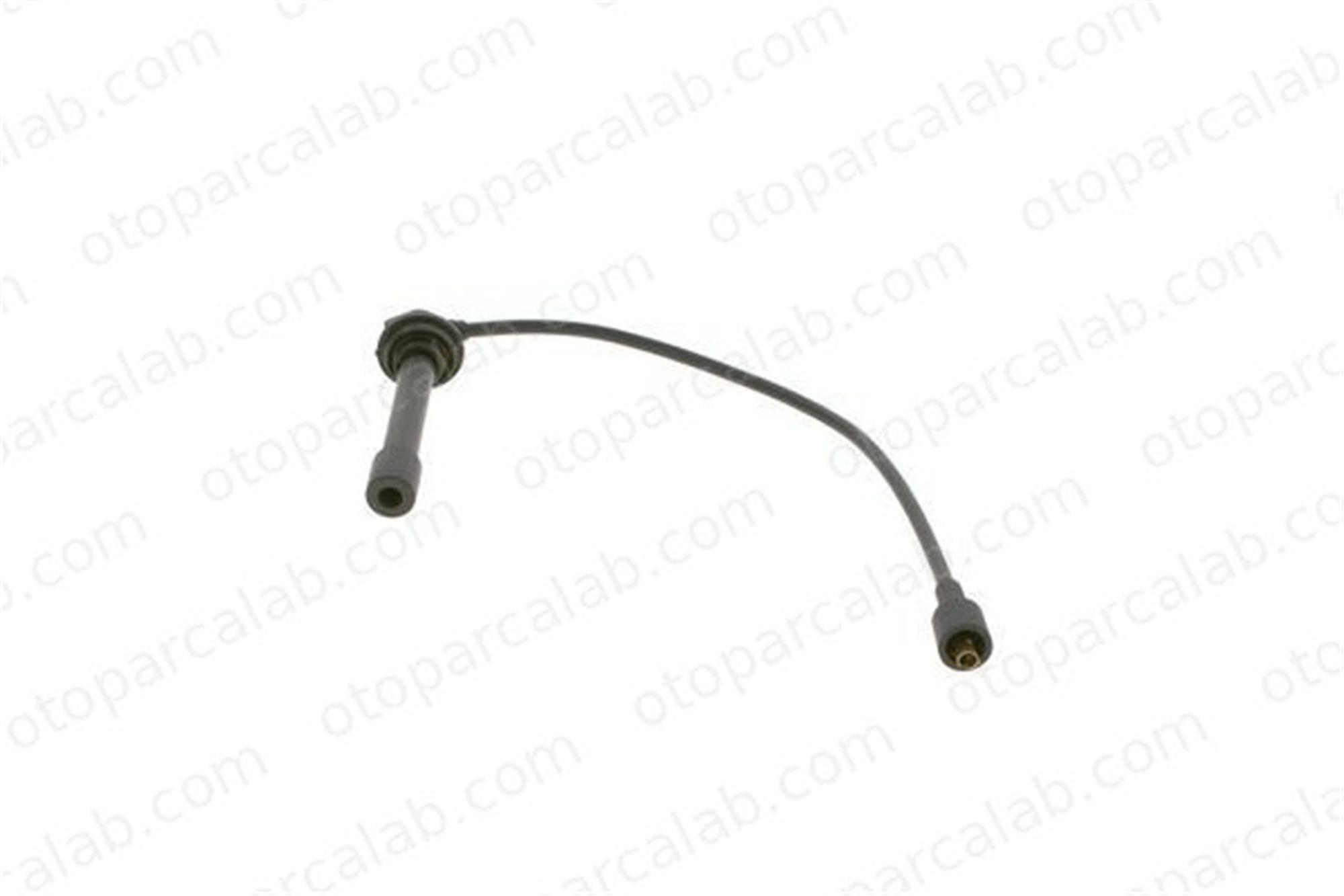 BOSCH 0 986 356 810 Buji Kablosu SUZUKI BALENO Station wagon BALENO 3370557B21000 3370557B21