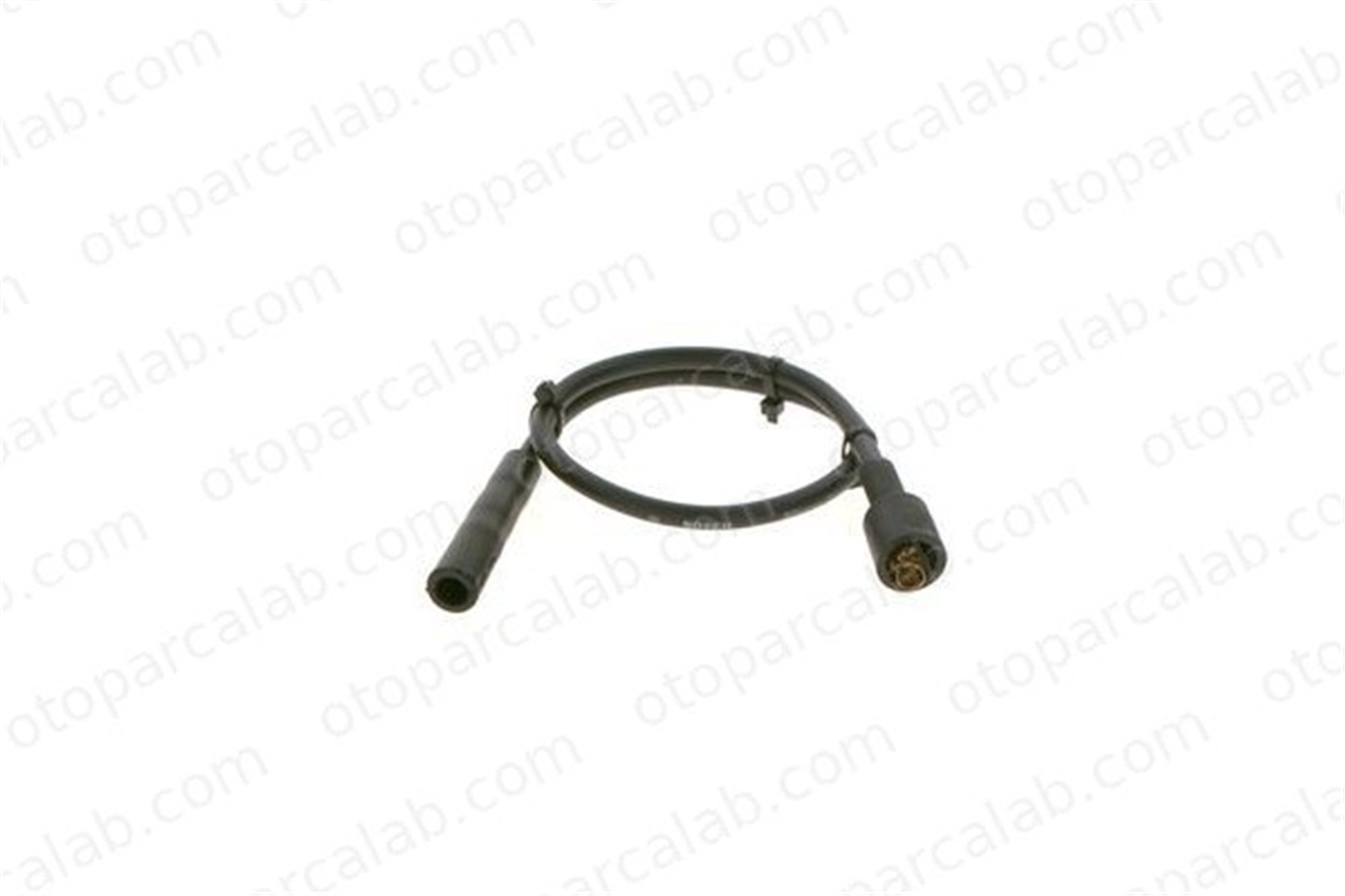 BOSCH 0 986 356 828 Buji Kablosu LADA 1200-1600 NOVA 21013707080