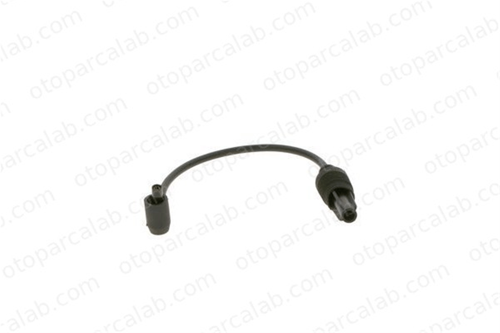 BOSCH 0 986 356 830 Buji Kablosu CITROËN AX SAXO 0 986 356 830