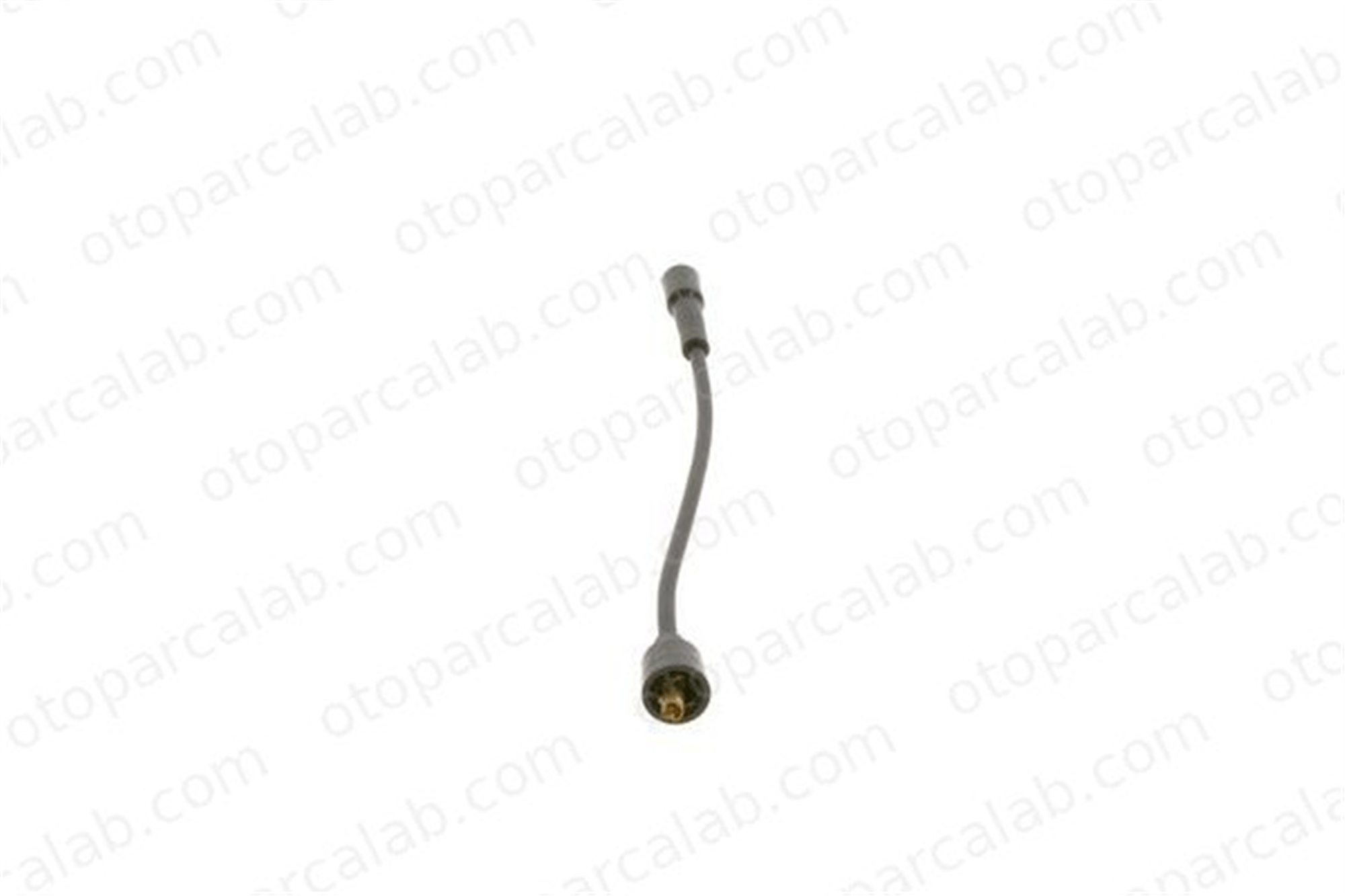 BOSCH 0 986 356 864 Buji Kablosu OPEL FRONTERA A OMEGA A OPE90350542 VAU90350542