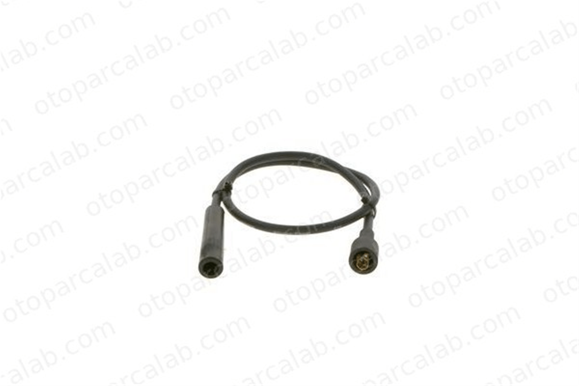 BOSCH 0 986 356 880 Buji Kablosu FORD ESCORT II ESCORT II Turnier 0 986 356 880