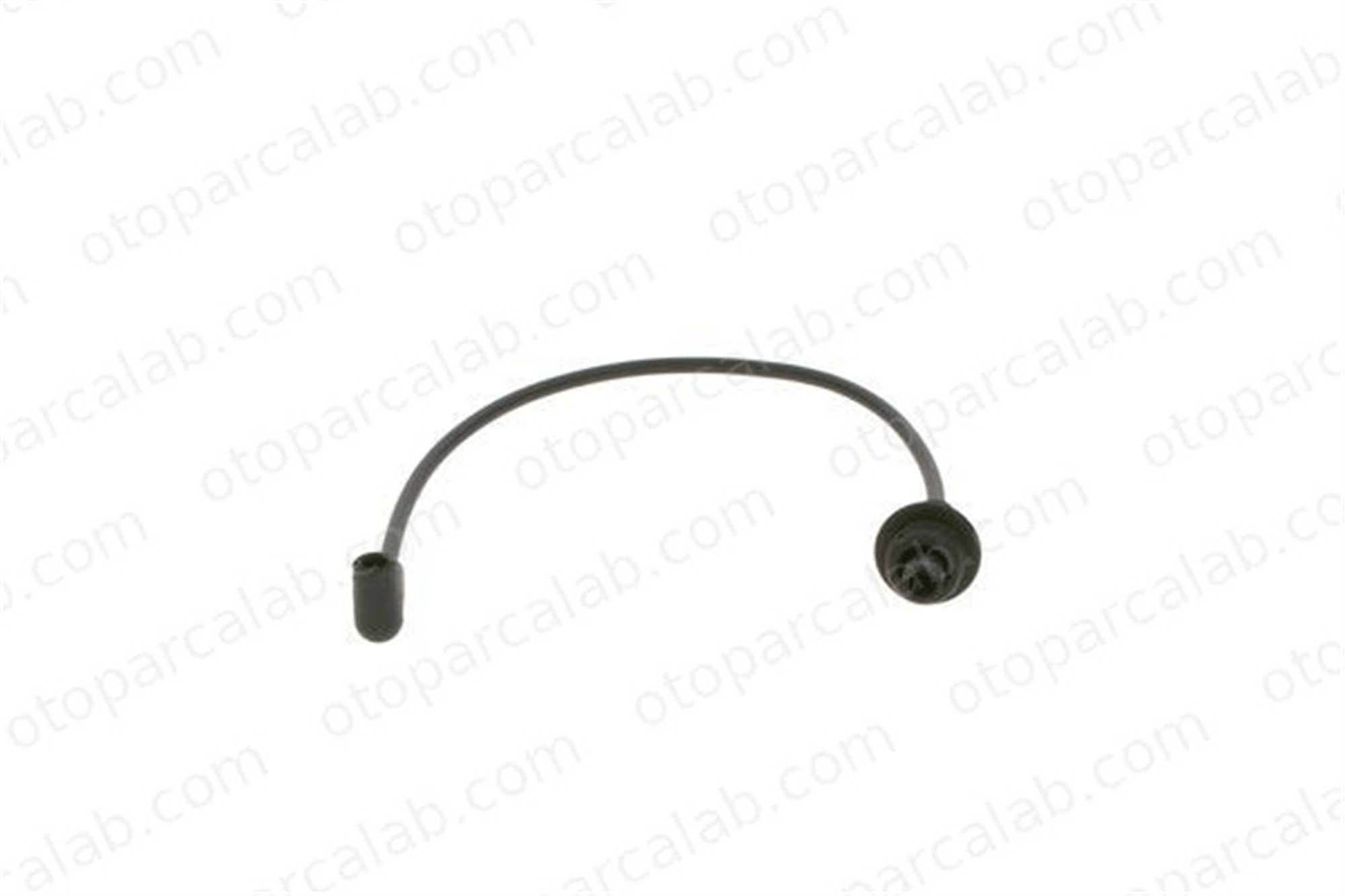 BOSCH 0 986 356 883 Buji Kablosu RENAULT 19 II Chamade CLIO I 7700850451 7700851994