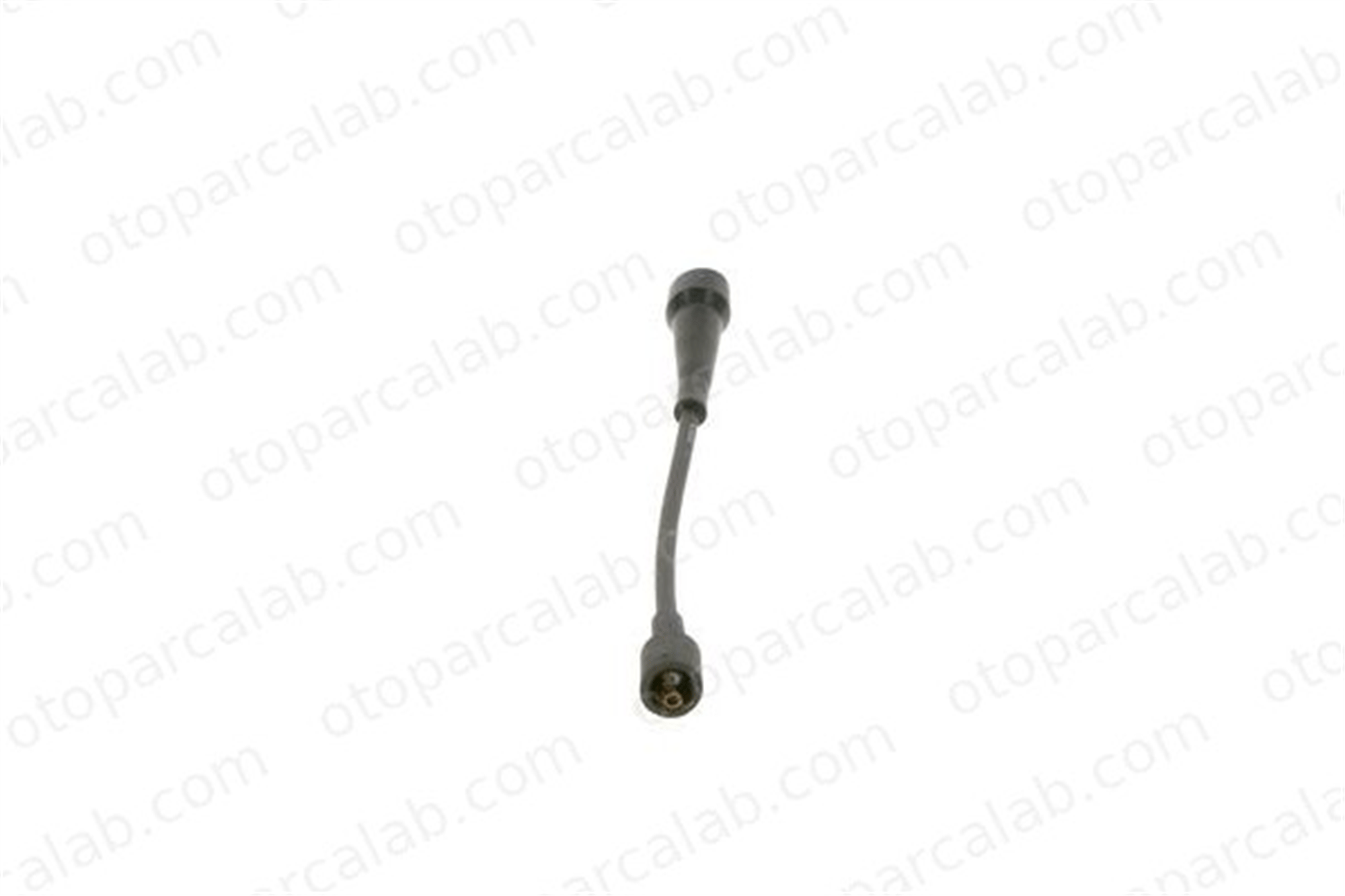 BOSCH 0 986 356 967 Buji Kablosu RENAULT LAGUNA I Grandtour MEGANE I Classic 7700106221