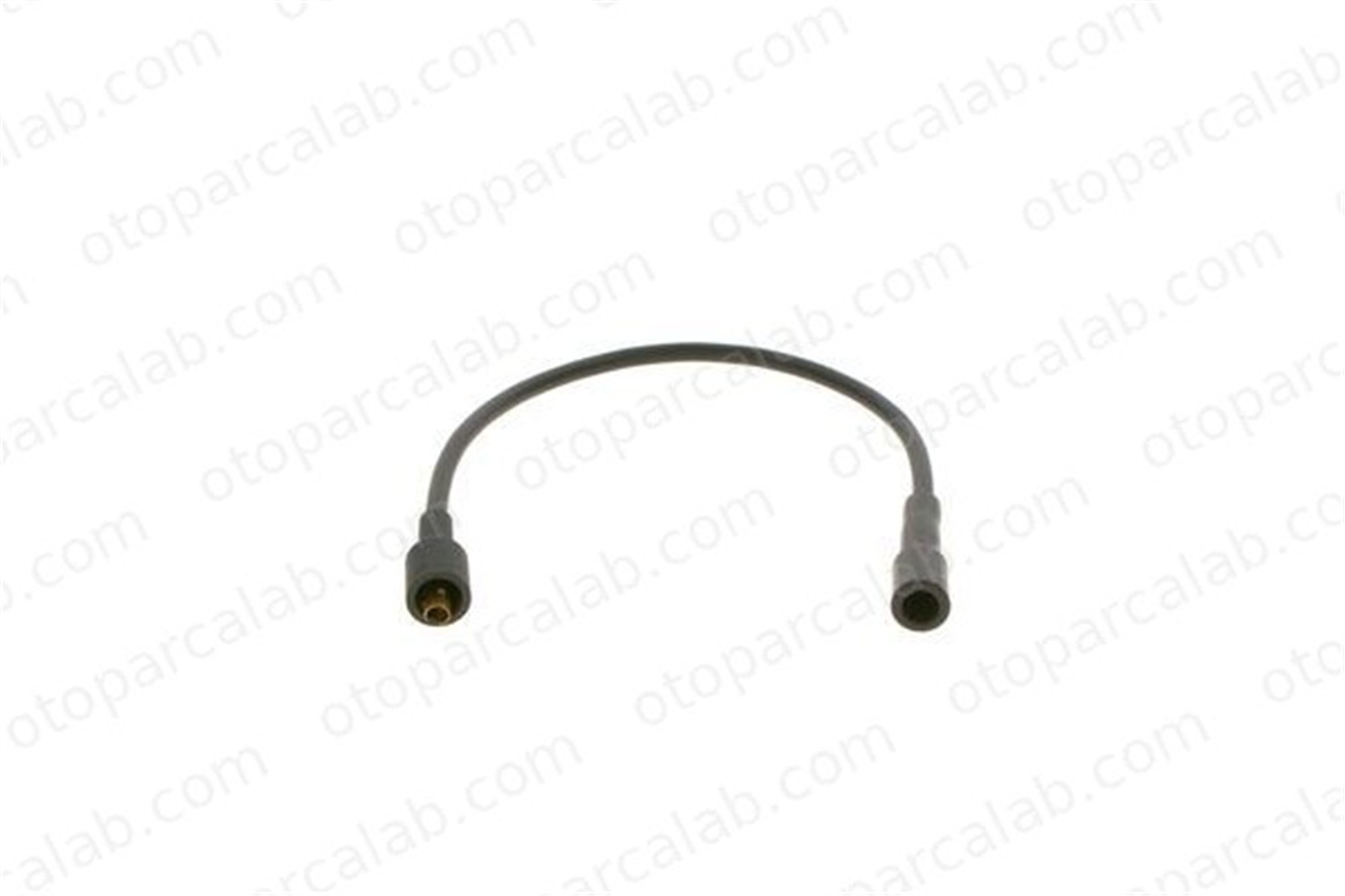 BOSCH 0 986 356 988 Buji Kablosu DAEWOO TICO MATIZ 33700A78B03 96256433