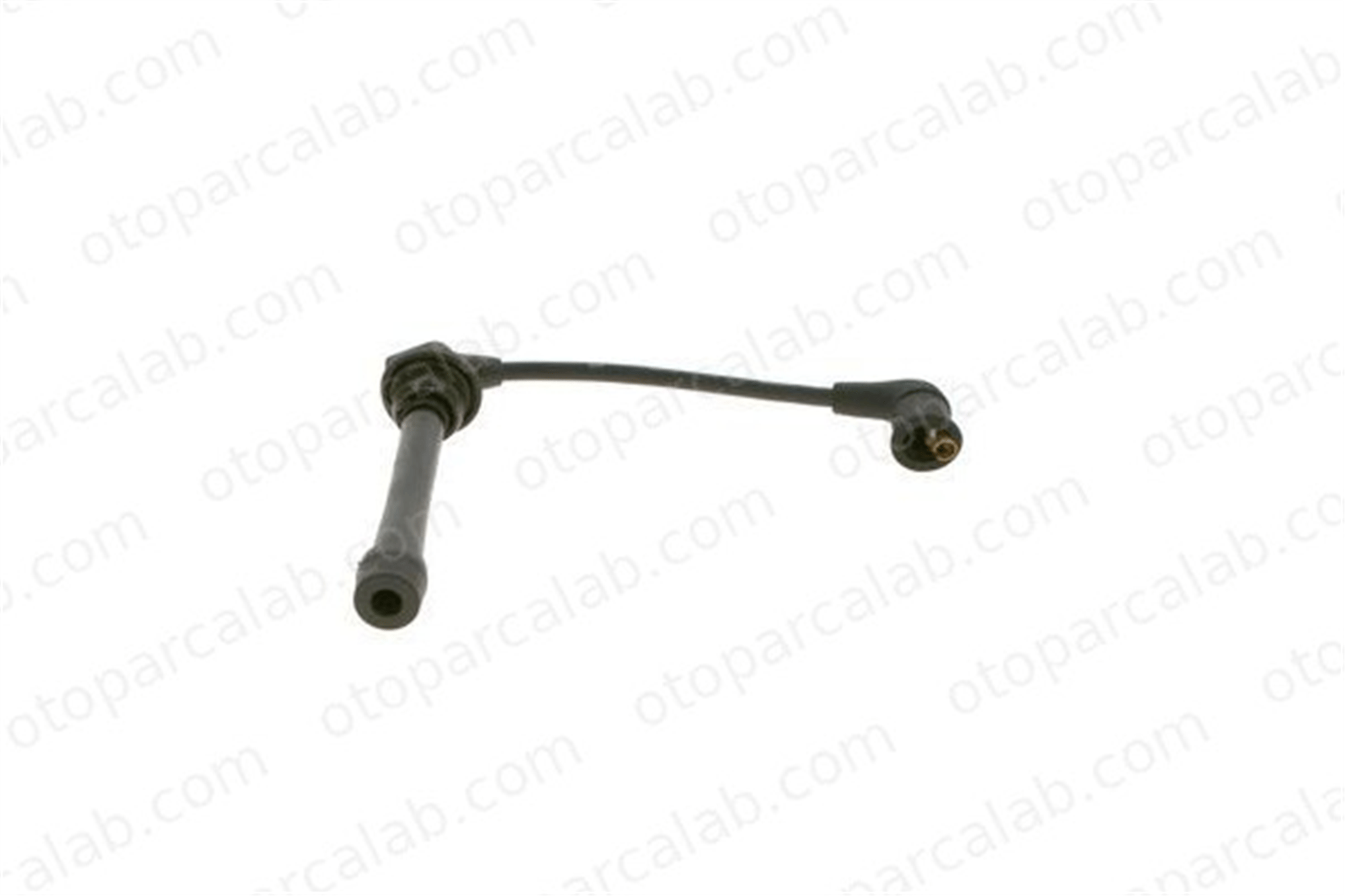 BOSCH 0 986 356 992 Buji Kablosu HYUNDAI SONATA IV TRAJET 2750137A00