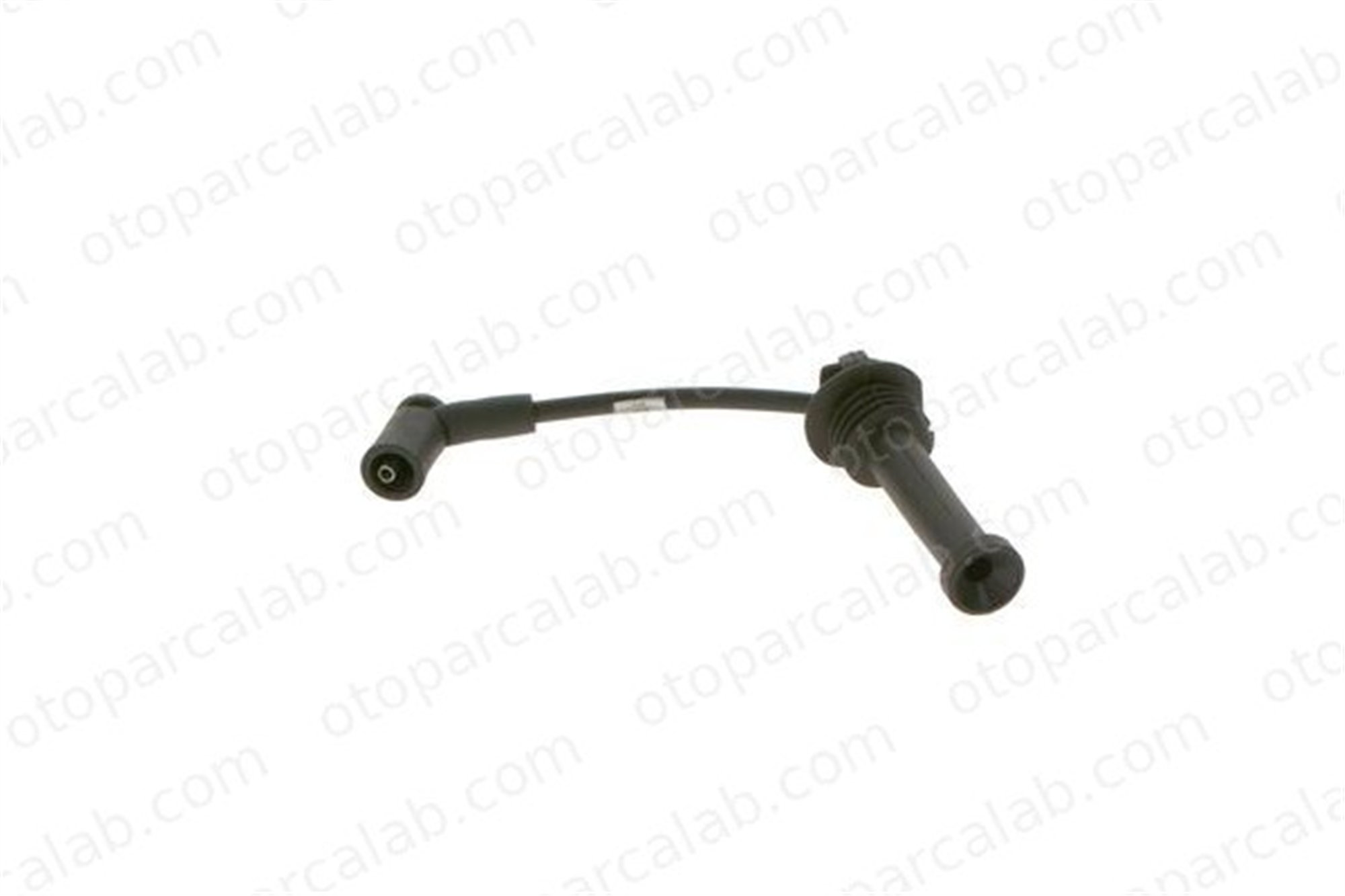 BOSCH 0 986 357 141 Buji Kablosu FORD FOCUS I FOCUS I Turnier 1092379 1114743