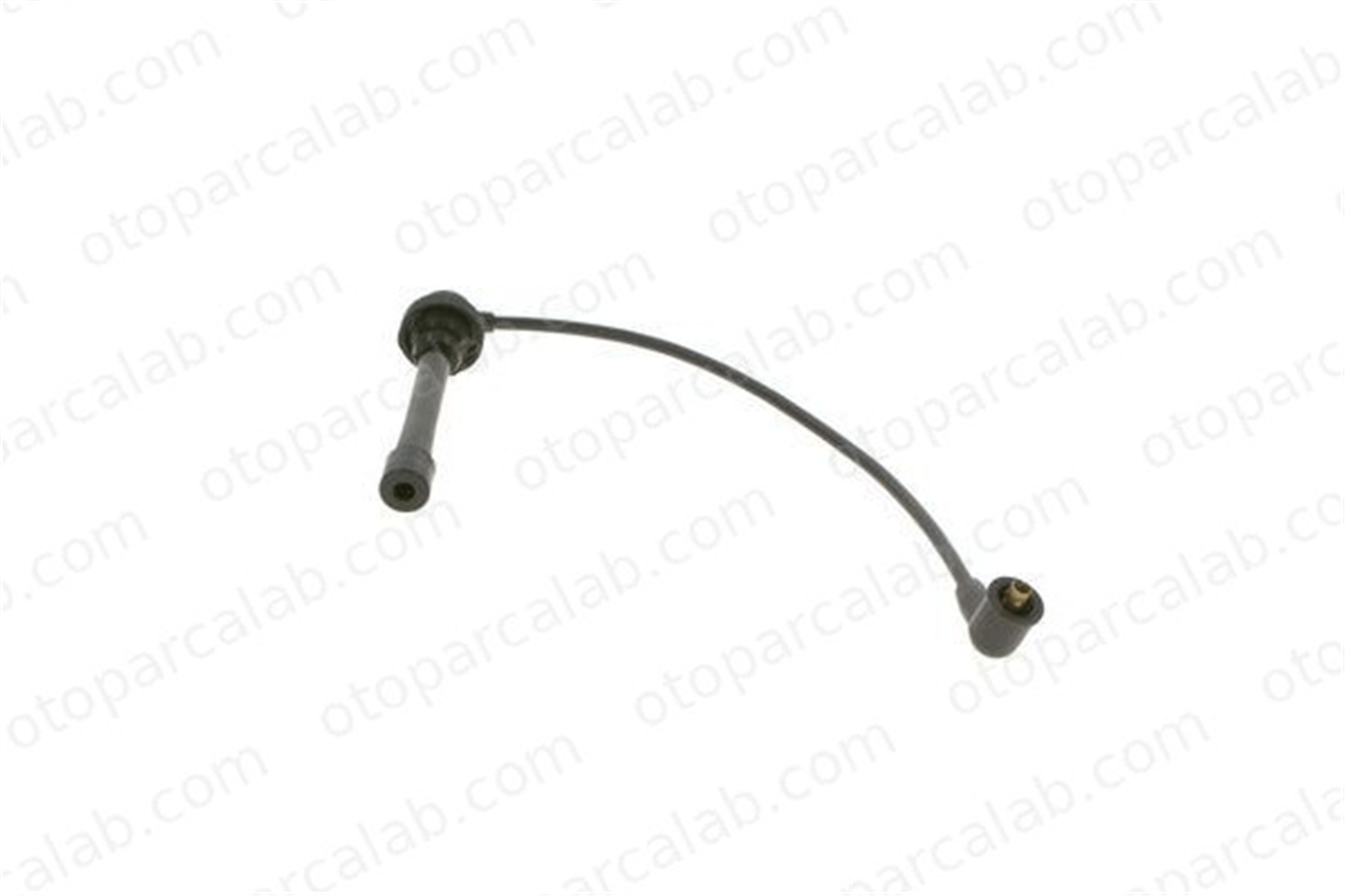 BOSCH 0 986 357 147 Buji Kablosu MITSUBISHI GALANT VII SPACE WAGON MD009141 MD183124