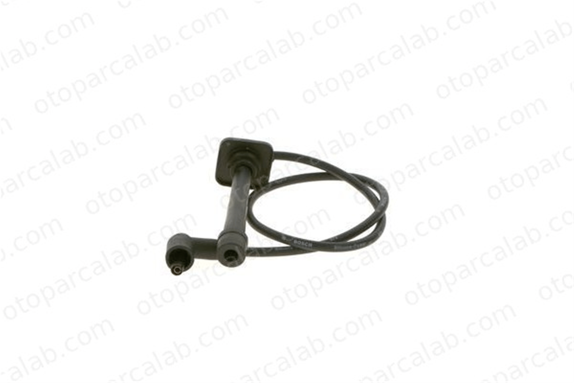 BOSCH 0 986 357 198 Buji Kablosu TOYOTA AVENSIS AVENSIS Liftback 9008091127