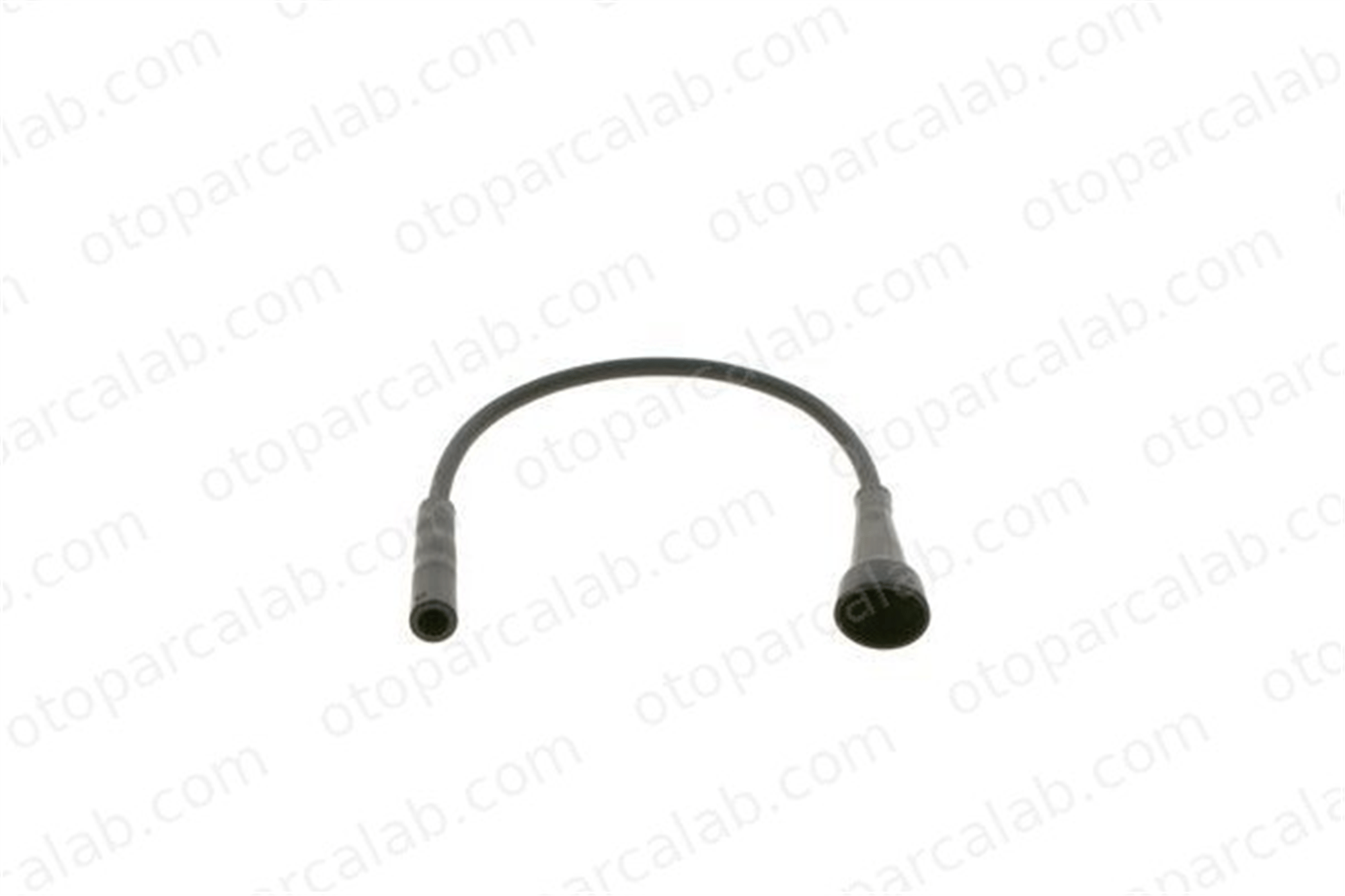 BOSCH 0 986 357 210 Buji Kablosu RENAULT LAGUNA I Grandtour MEGANE I Classic 7700874564